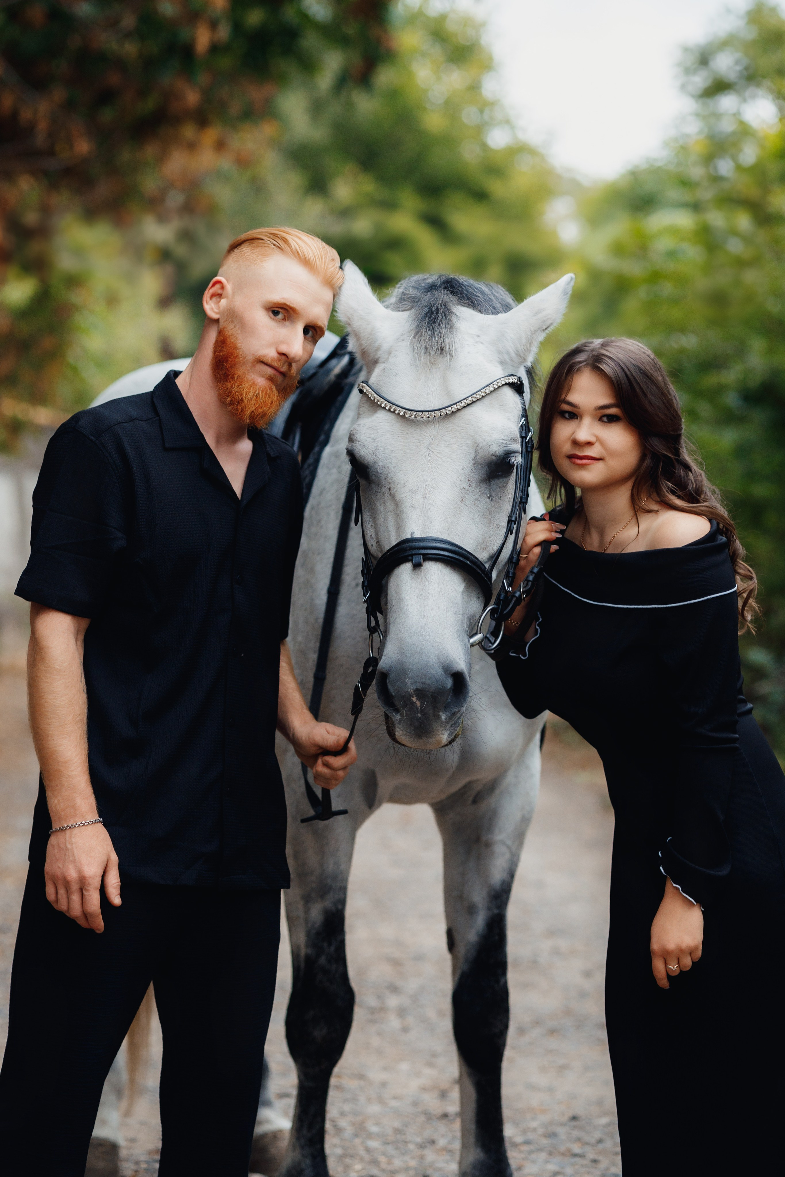 Pavel & Natalia. Fotograful evenimentului tău