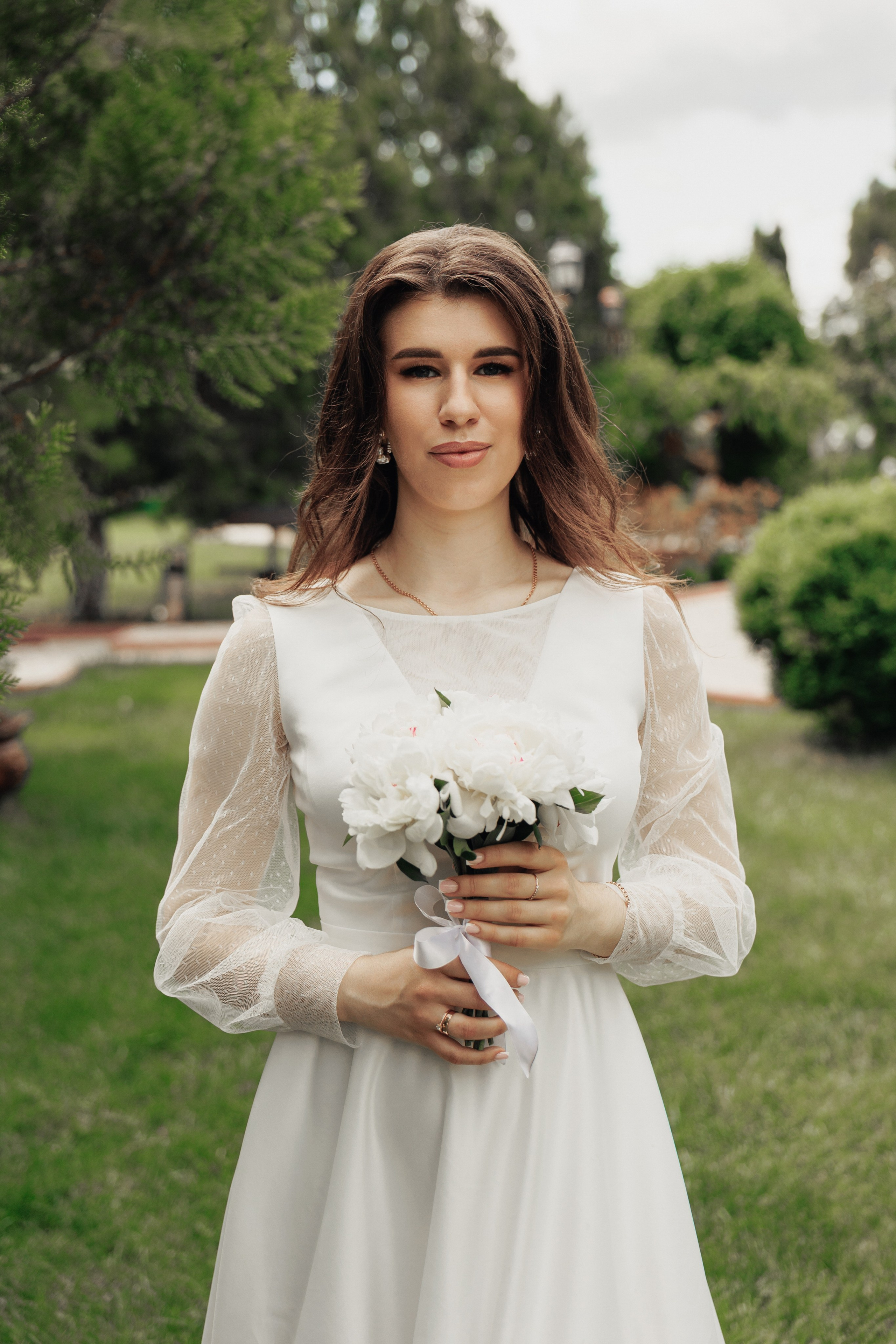 Dan & Alina. Fotograful evenimentului tău