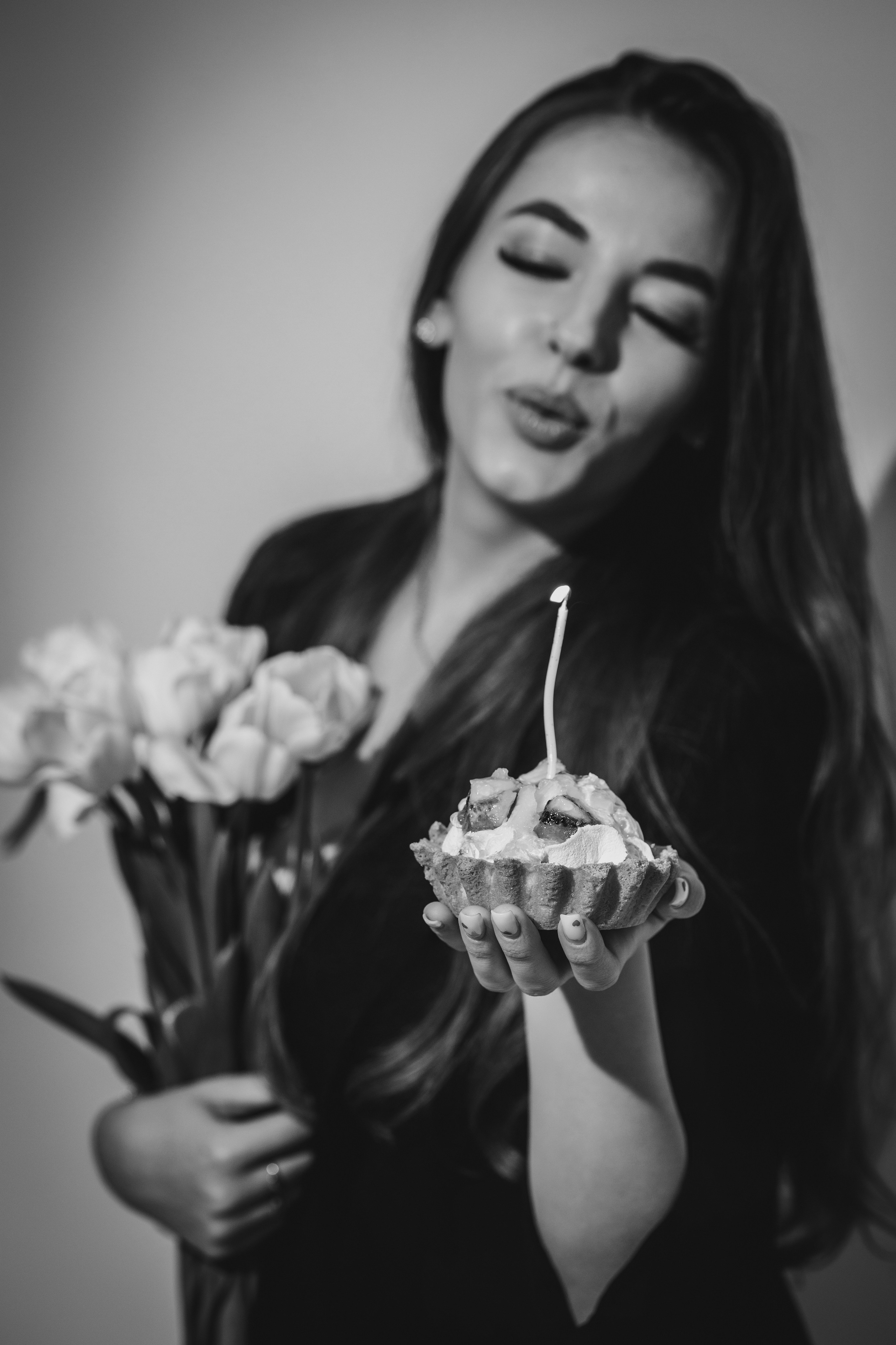 Familia Stratulat. Fotograful evenimentului tău