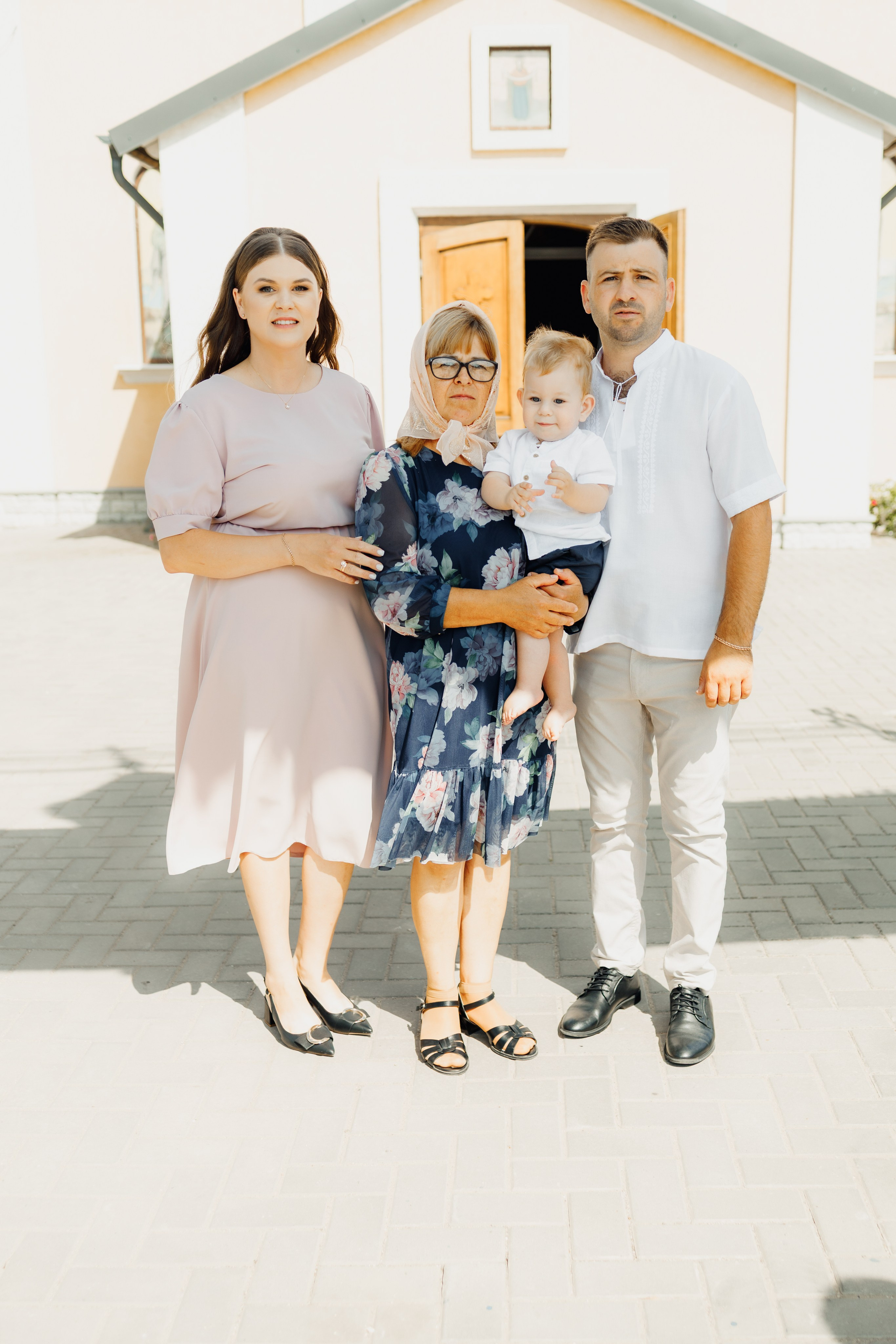 Elias. Fotograful evenimentului tău