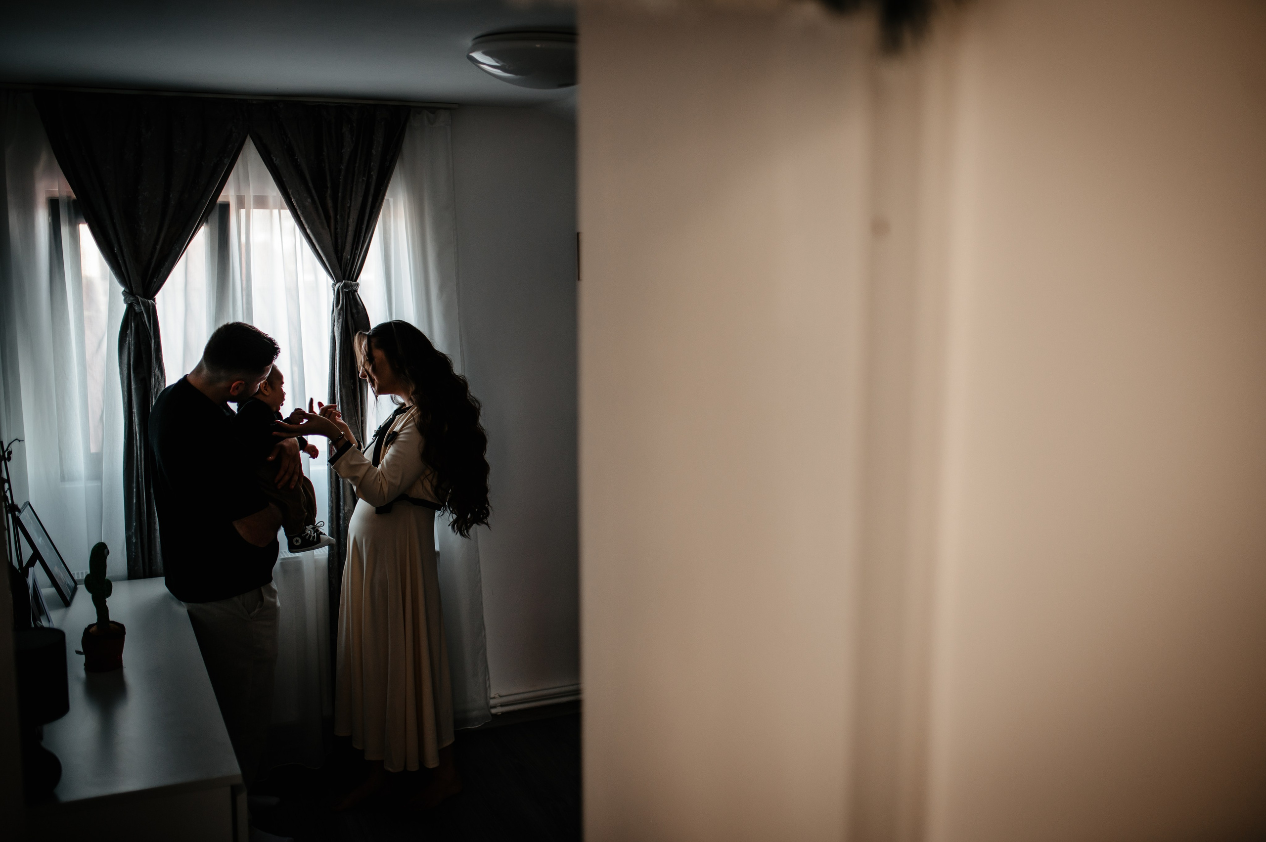 Amza Ioan. Creativeiso.ro