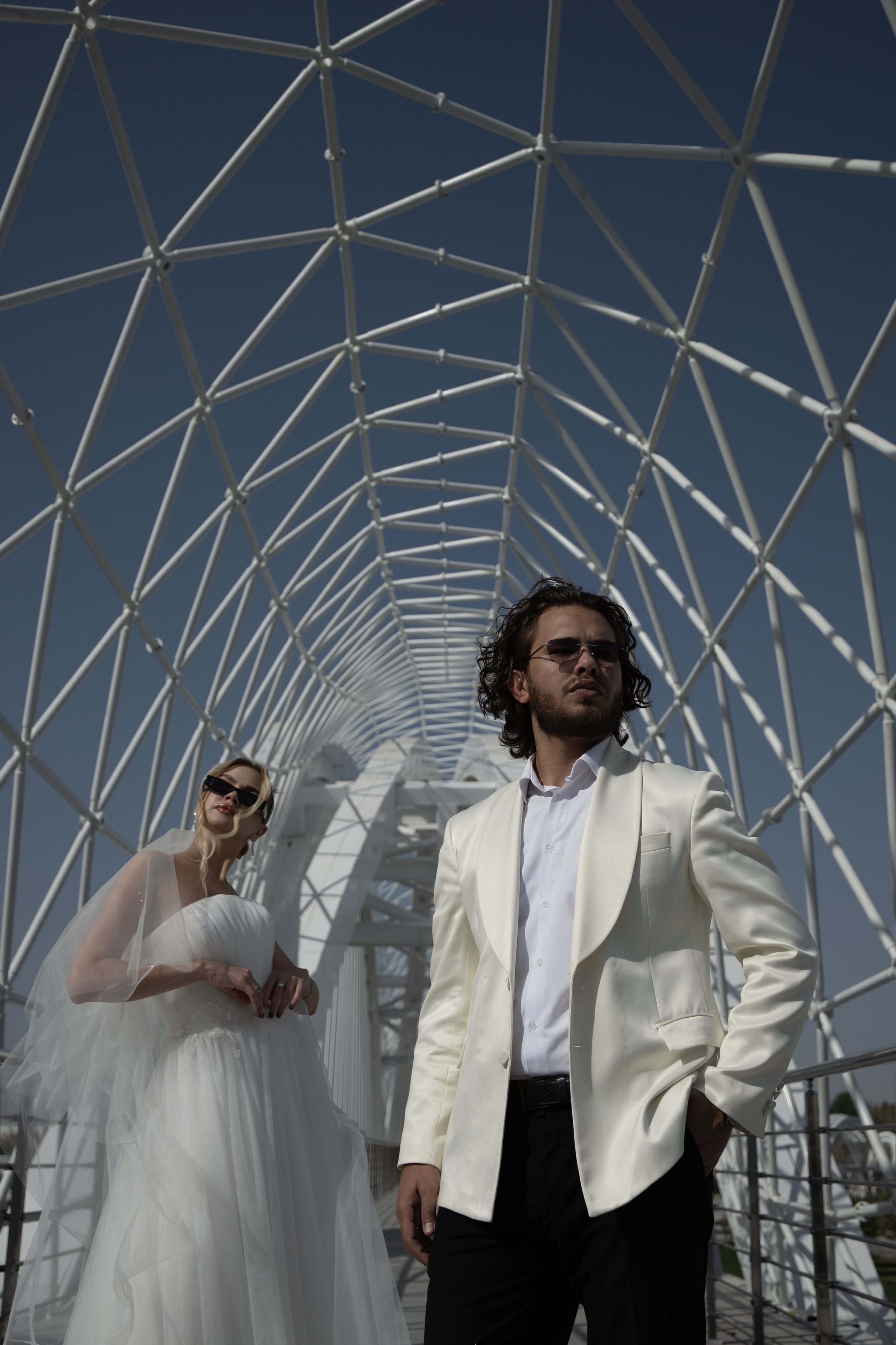 Магазин. Профессиональный свадебный фотограф Довлет Абдырахманов