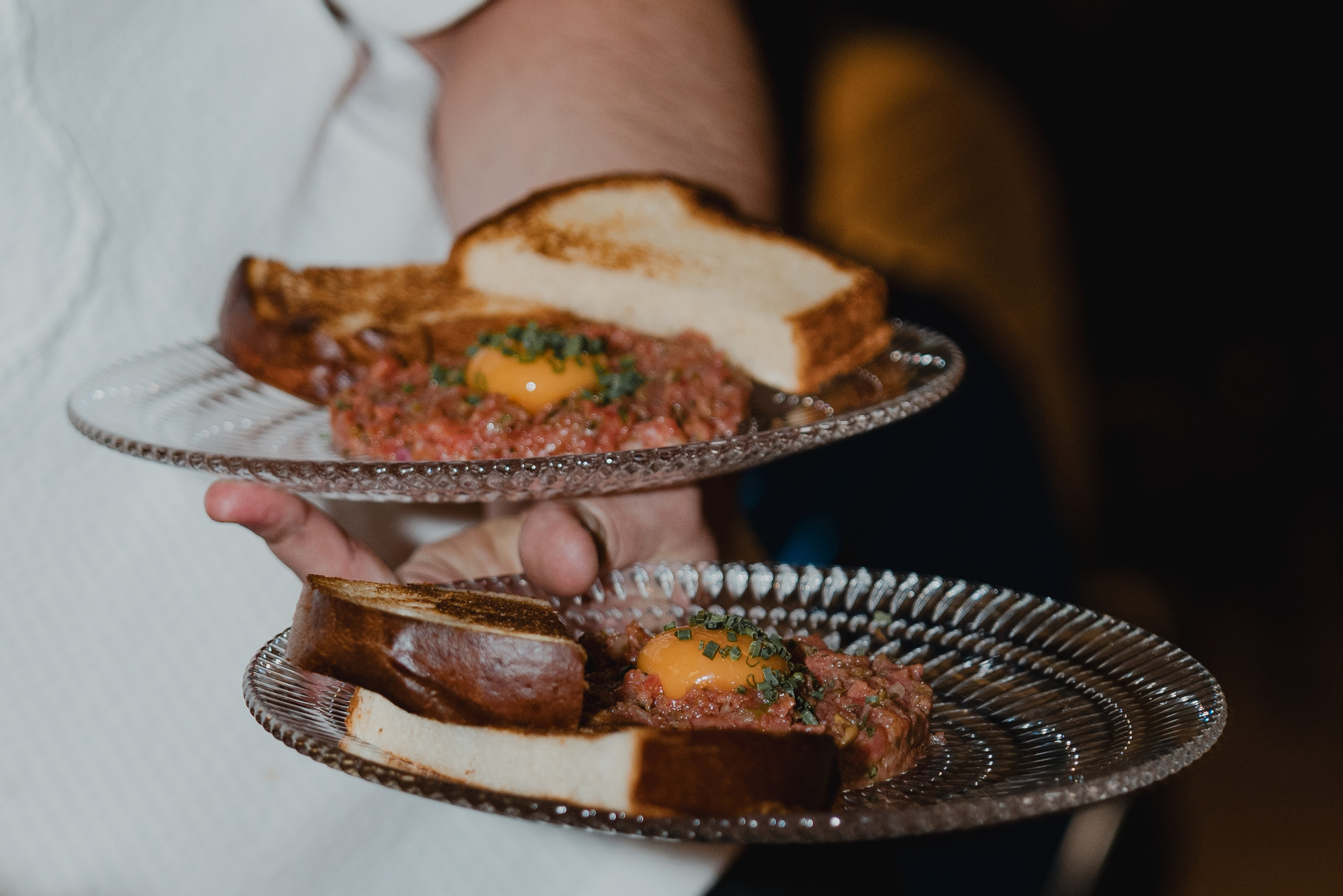 Mishas Birthday. Event Photography