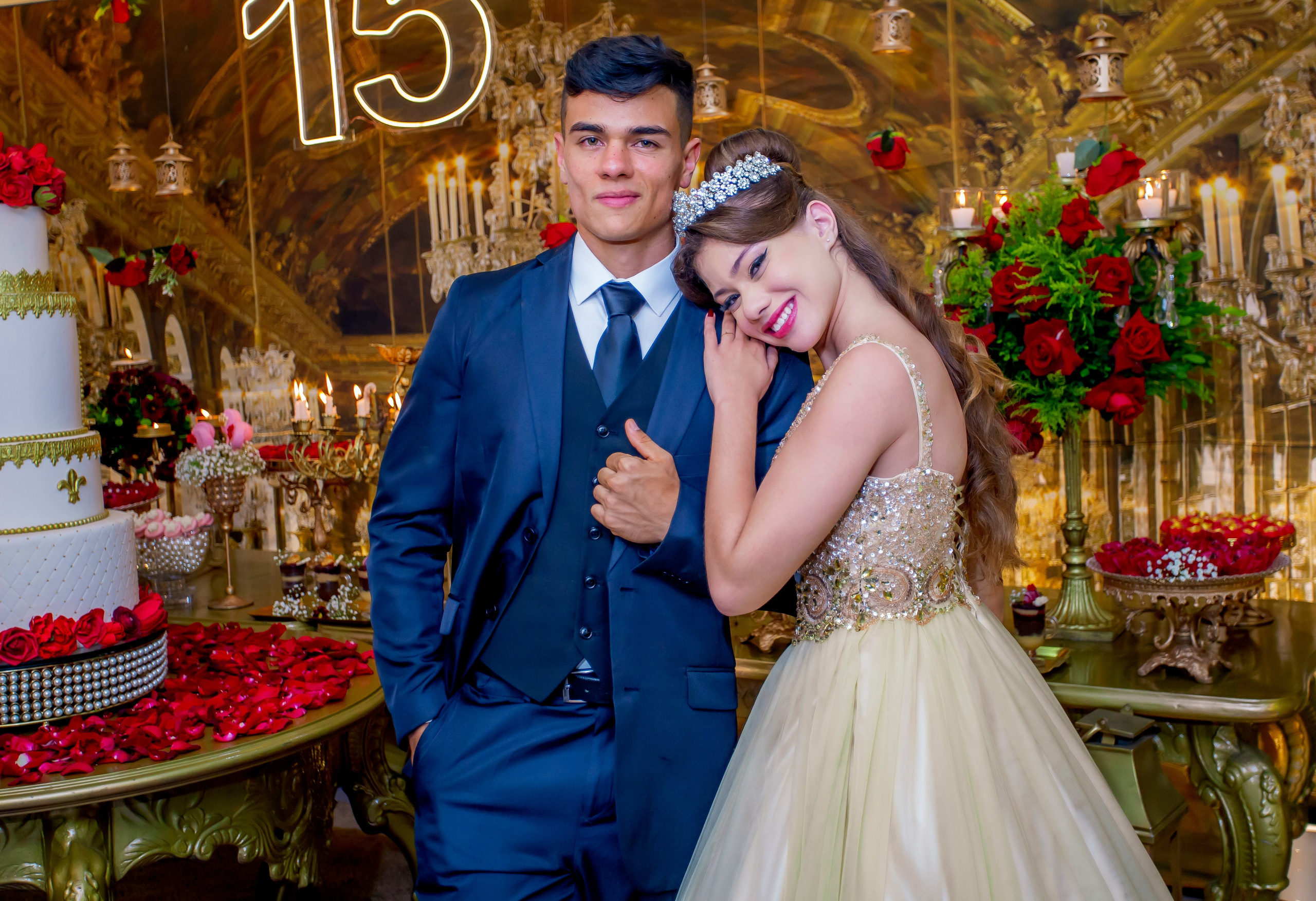 XV Anos Bruna. Flavio Nunes Fotografia (Fotografo especializado em Fotografia de 15 Anos e Ensaios)