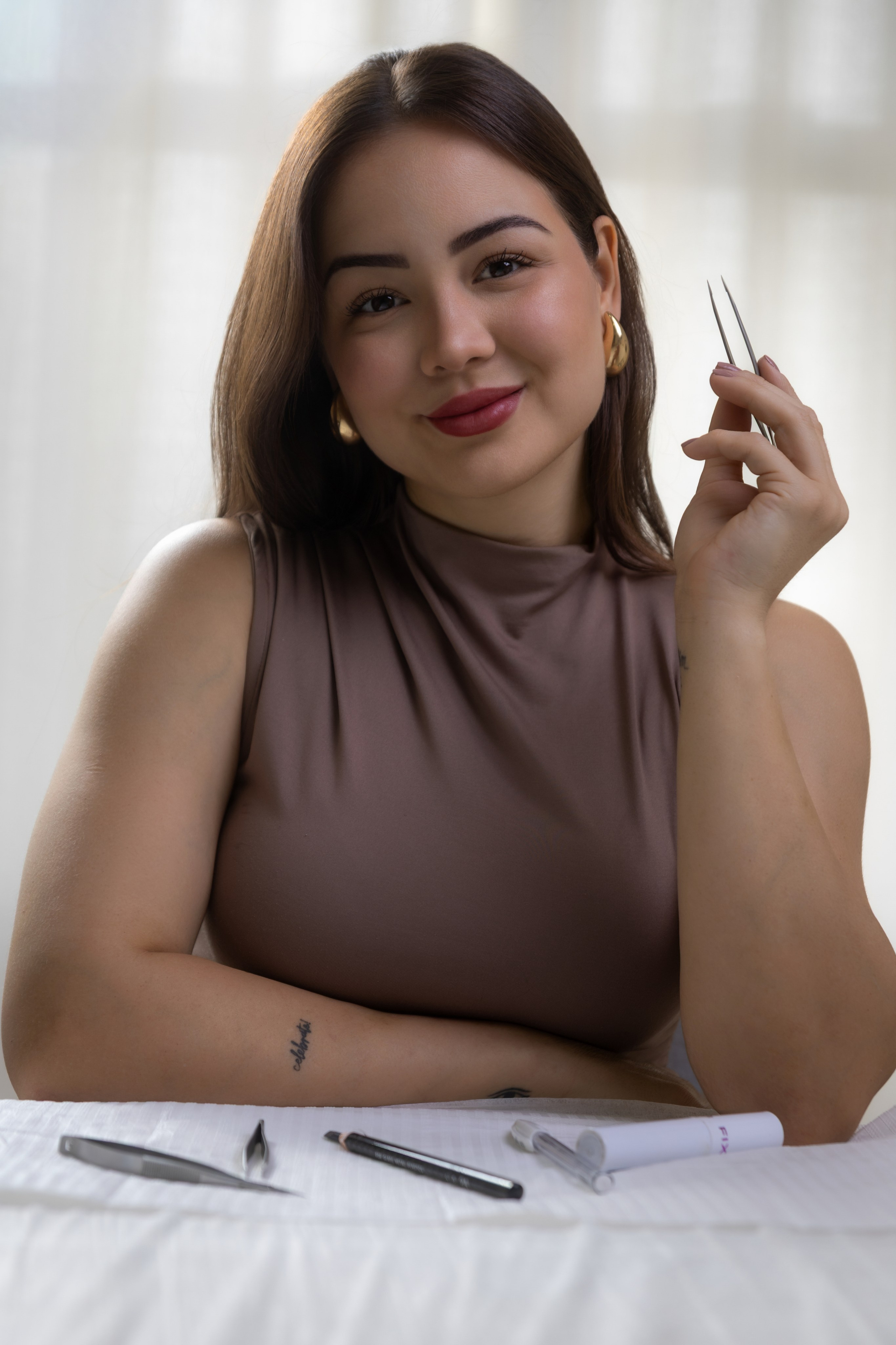 Ensaios. Fernando Giopato