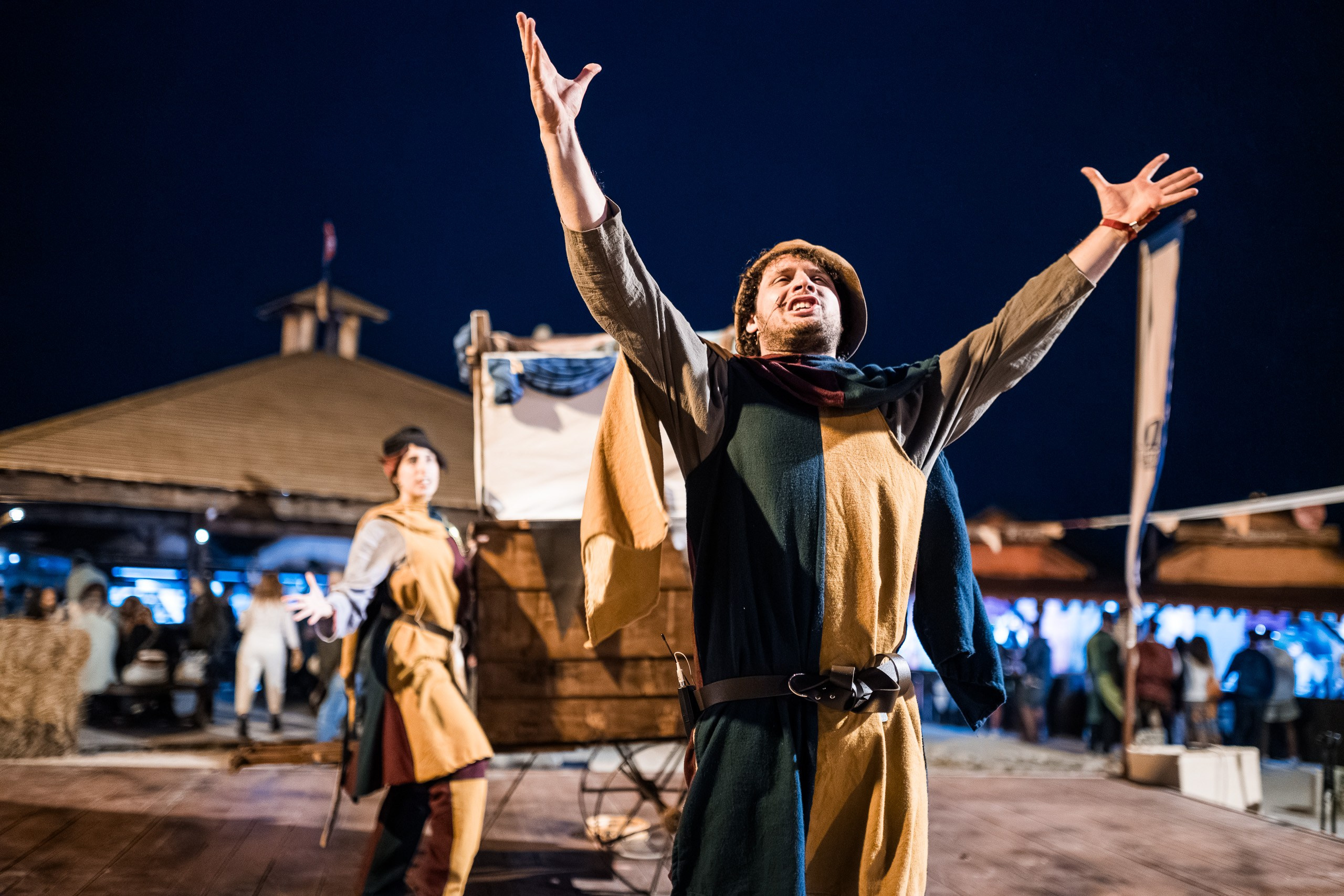 Luxury Event Photography | Beyond Creative. Beyond Creative 20 | Cinematic Video & Photography Production Lisbon & Algarve