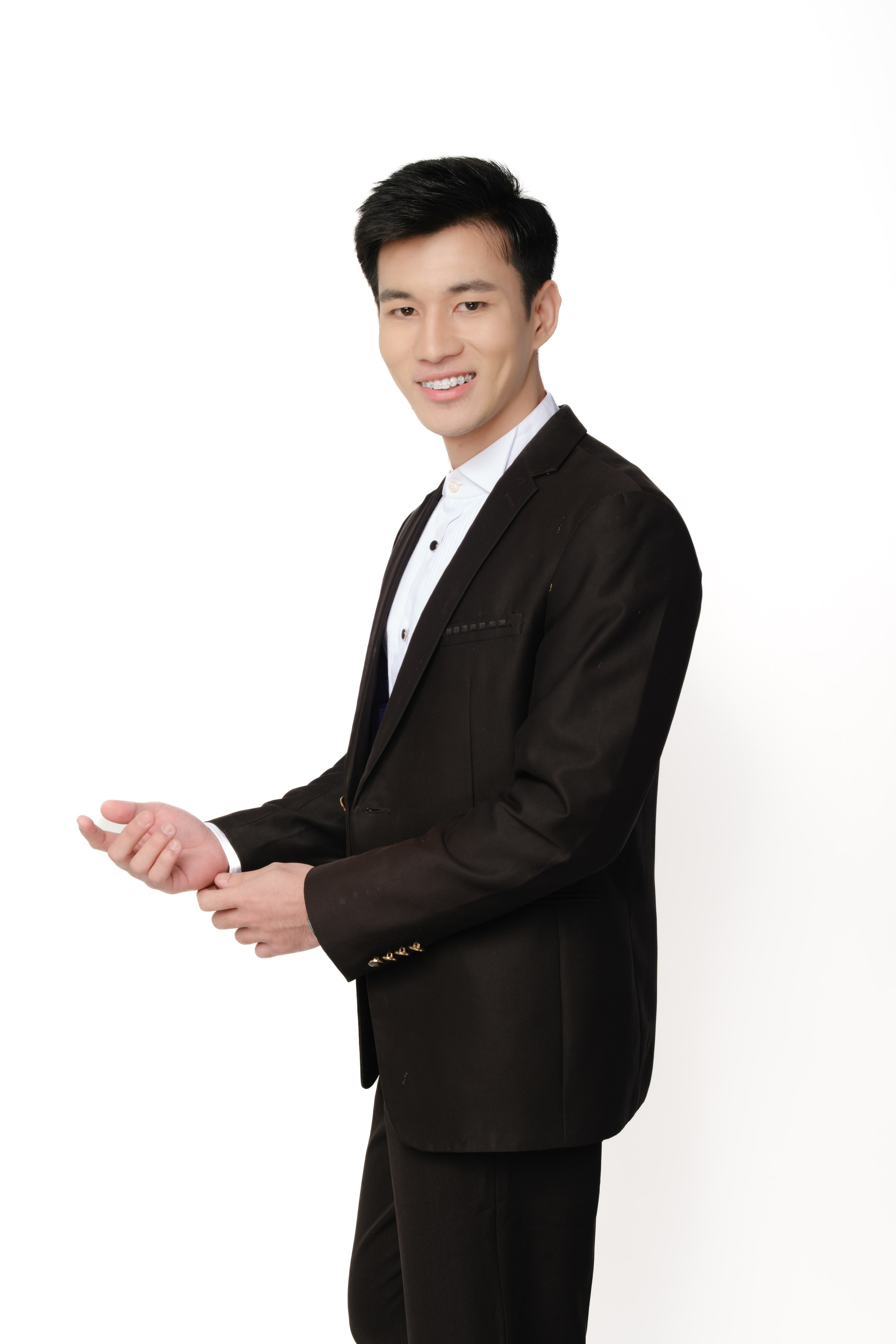 Company Portrait for GAL Holdings
