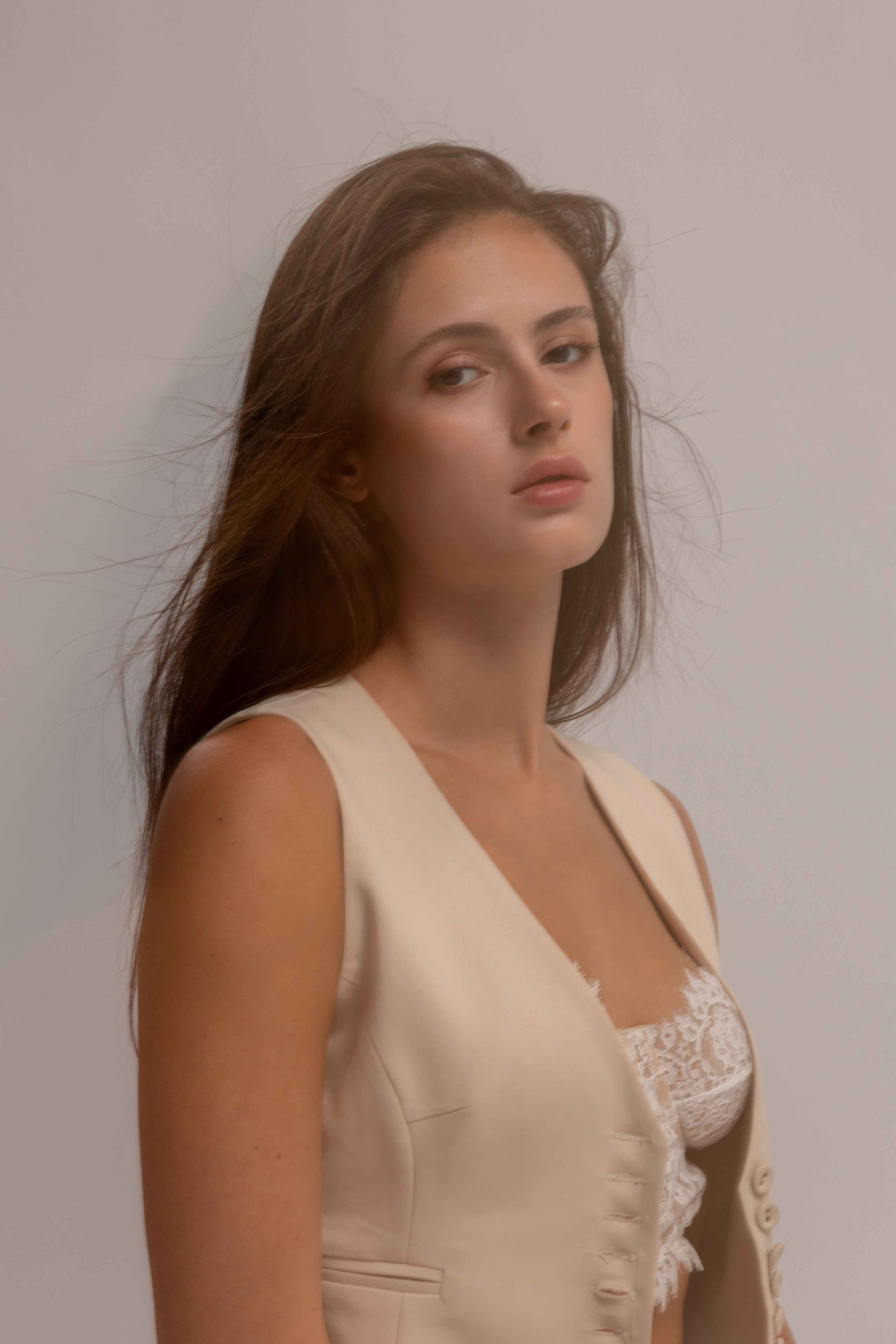 Anna. Photographer in Milan |Mila Pro Photo