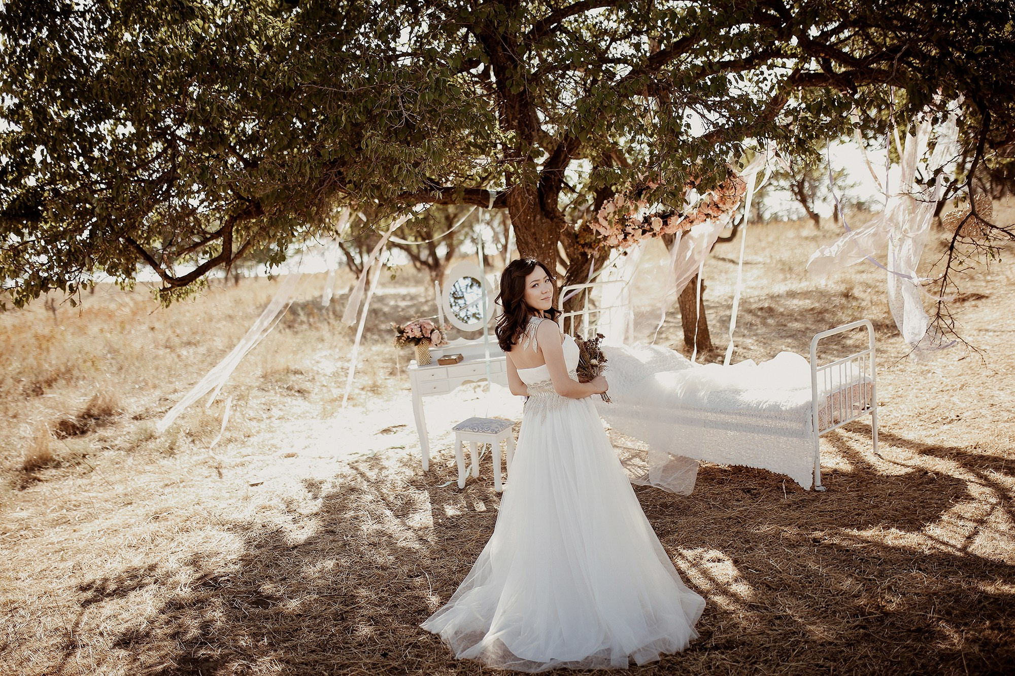 SUN. Свадебный фотограф Иван Попов в Москве, Бишкеке и по всему миру!