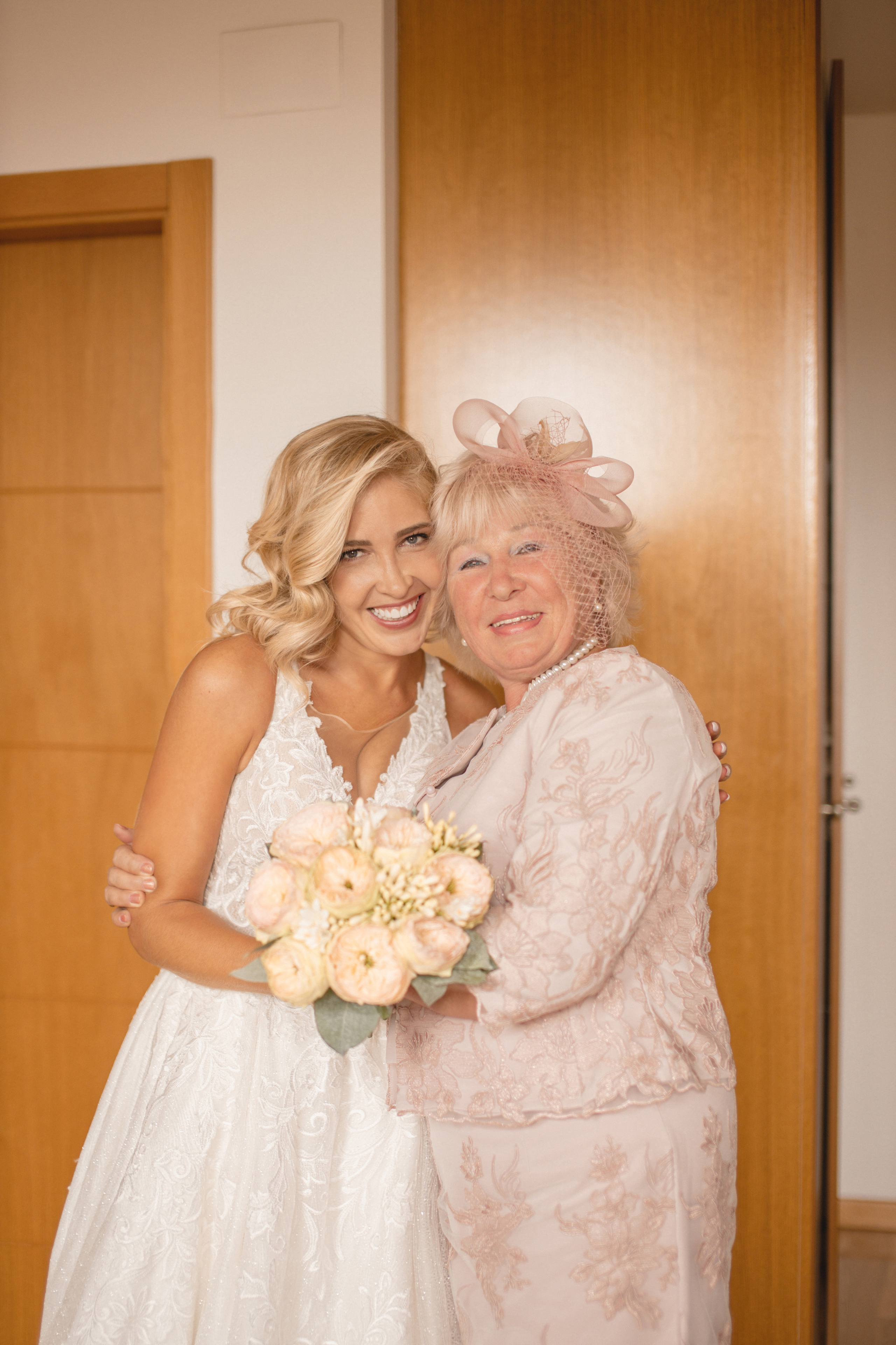 Burgos. Photographer Videographer Spain Barcelona Tarragona