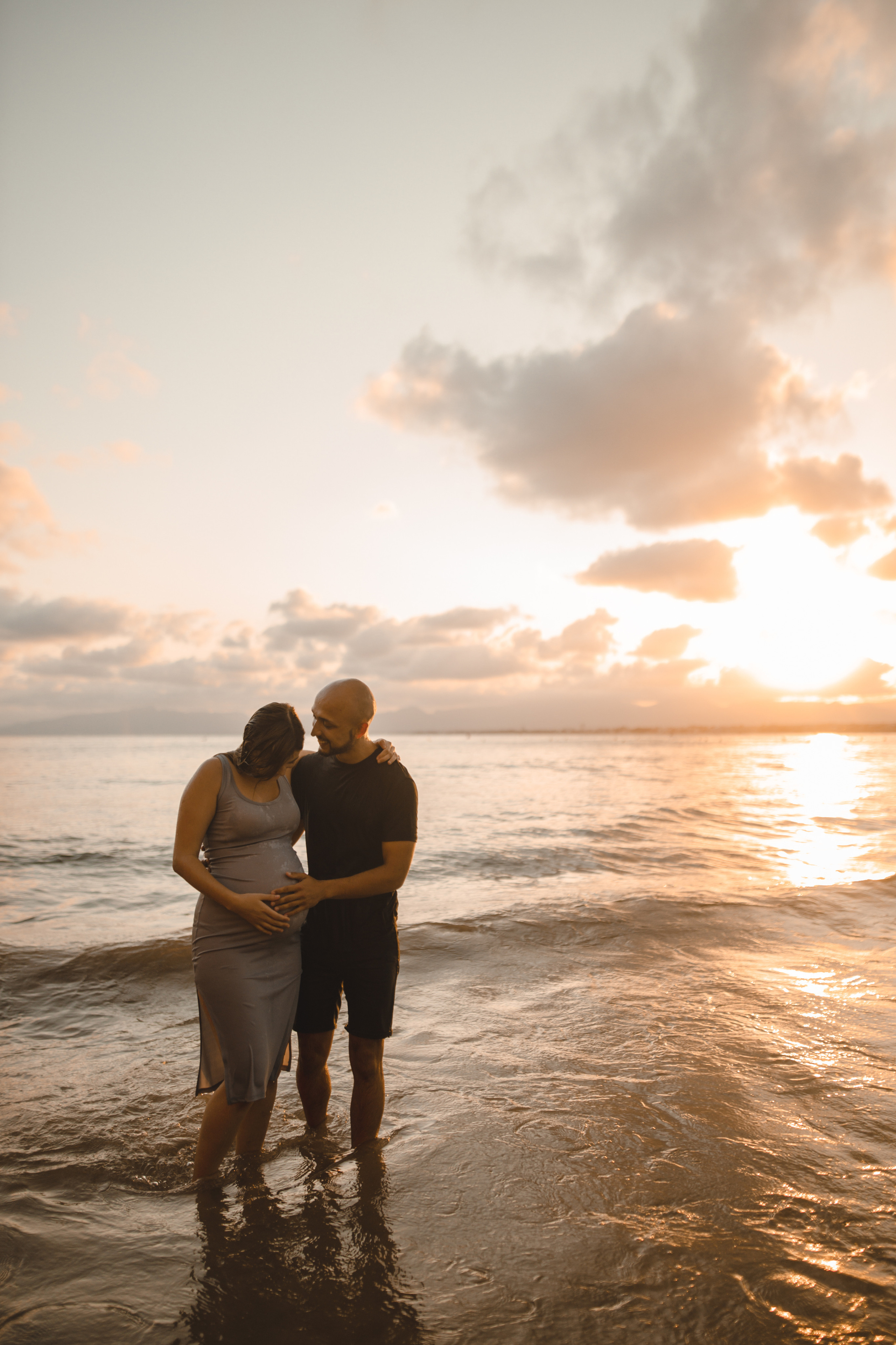 KRISTINA & DIMA. Photographer Videographer Spain Barcelona Tarragona