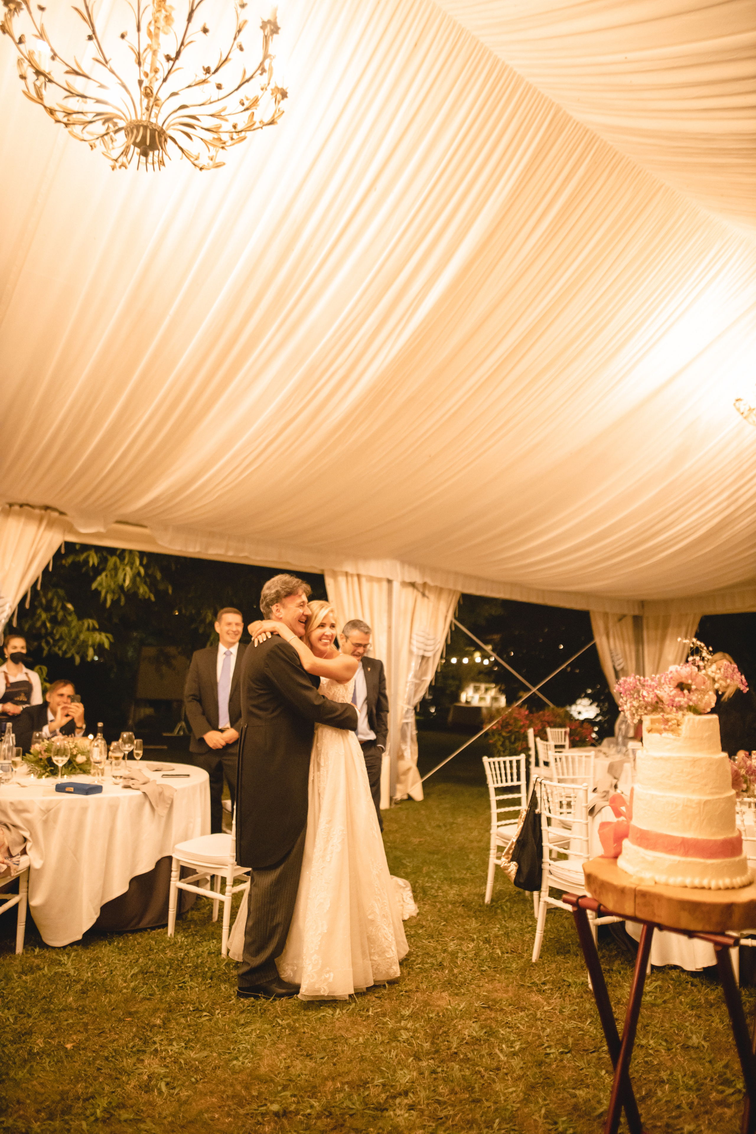 Burgos. Photographer Videographer Spain Barcelona Tarragona