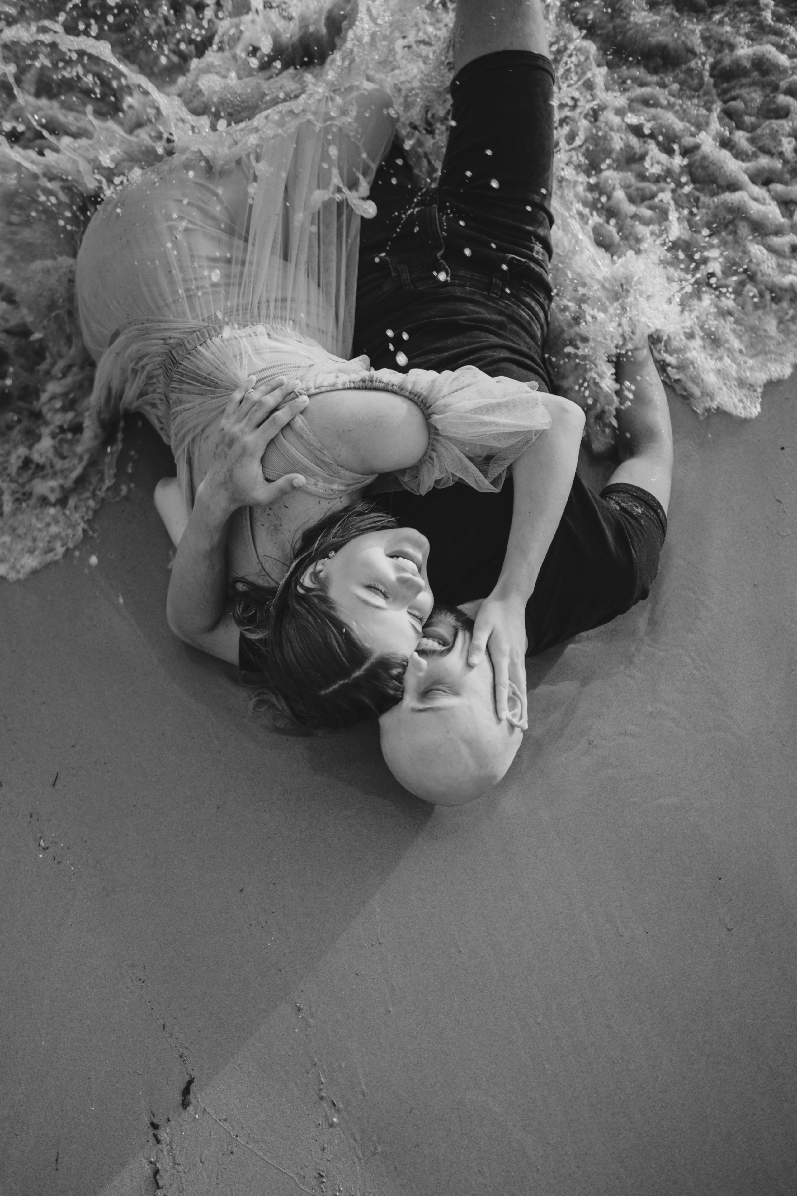 KRISTINA & DIMA. Photographer Videographer Spain Barcelona Tarragona