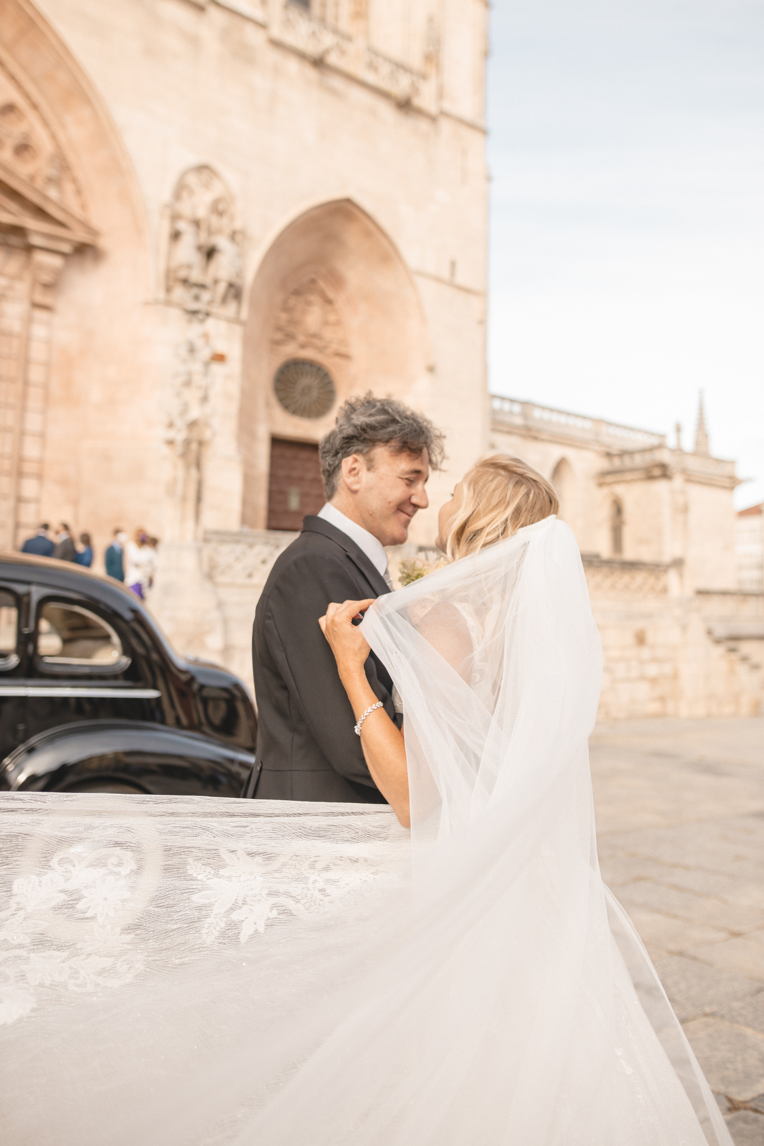 Burgos. Photographer Videographer Spain Barcelona Tarragona