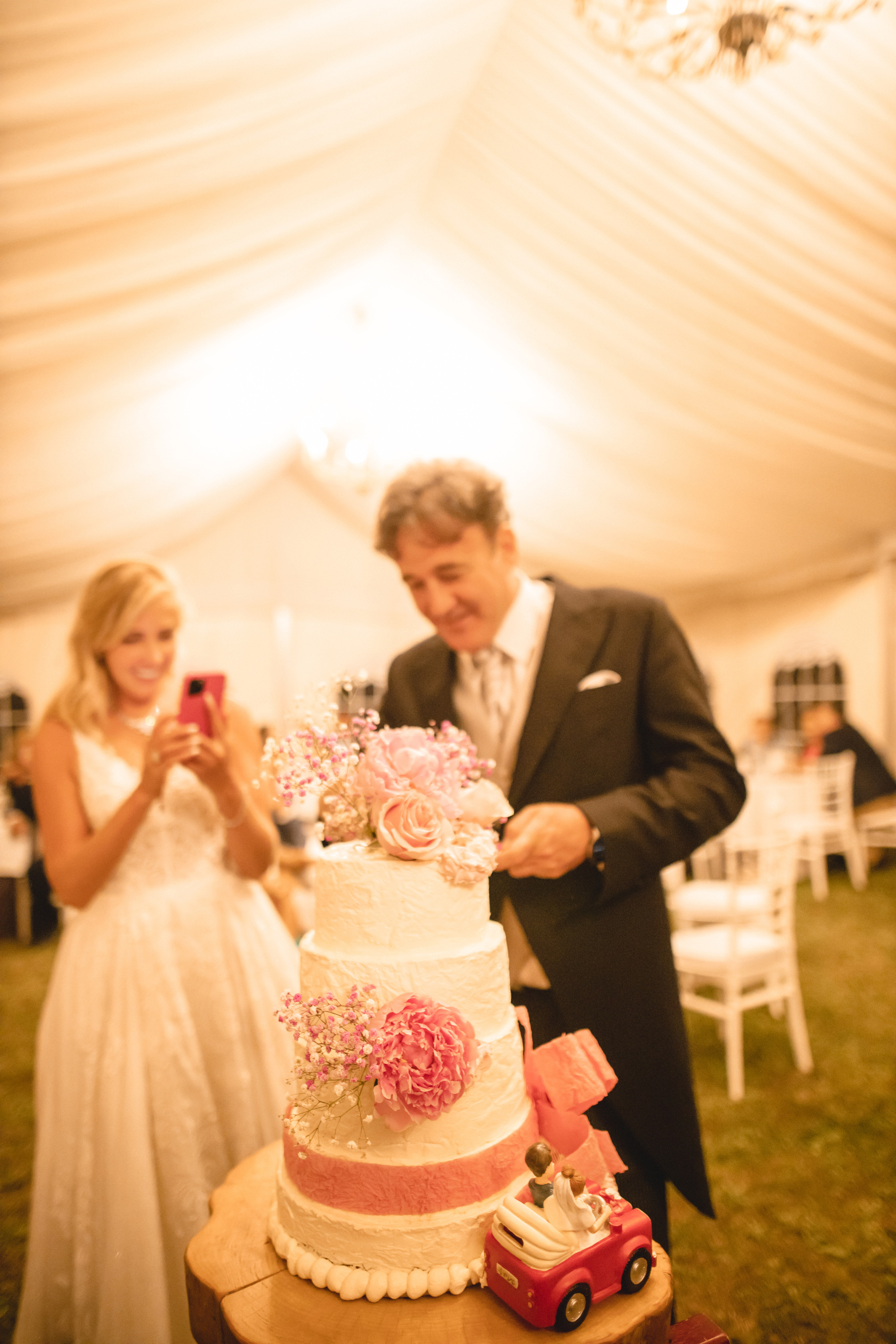 Burgos. Photographer Videographer Spain Barcelona Tarragona