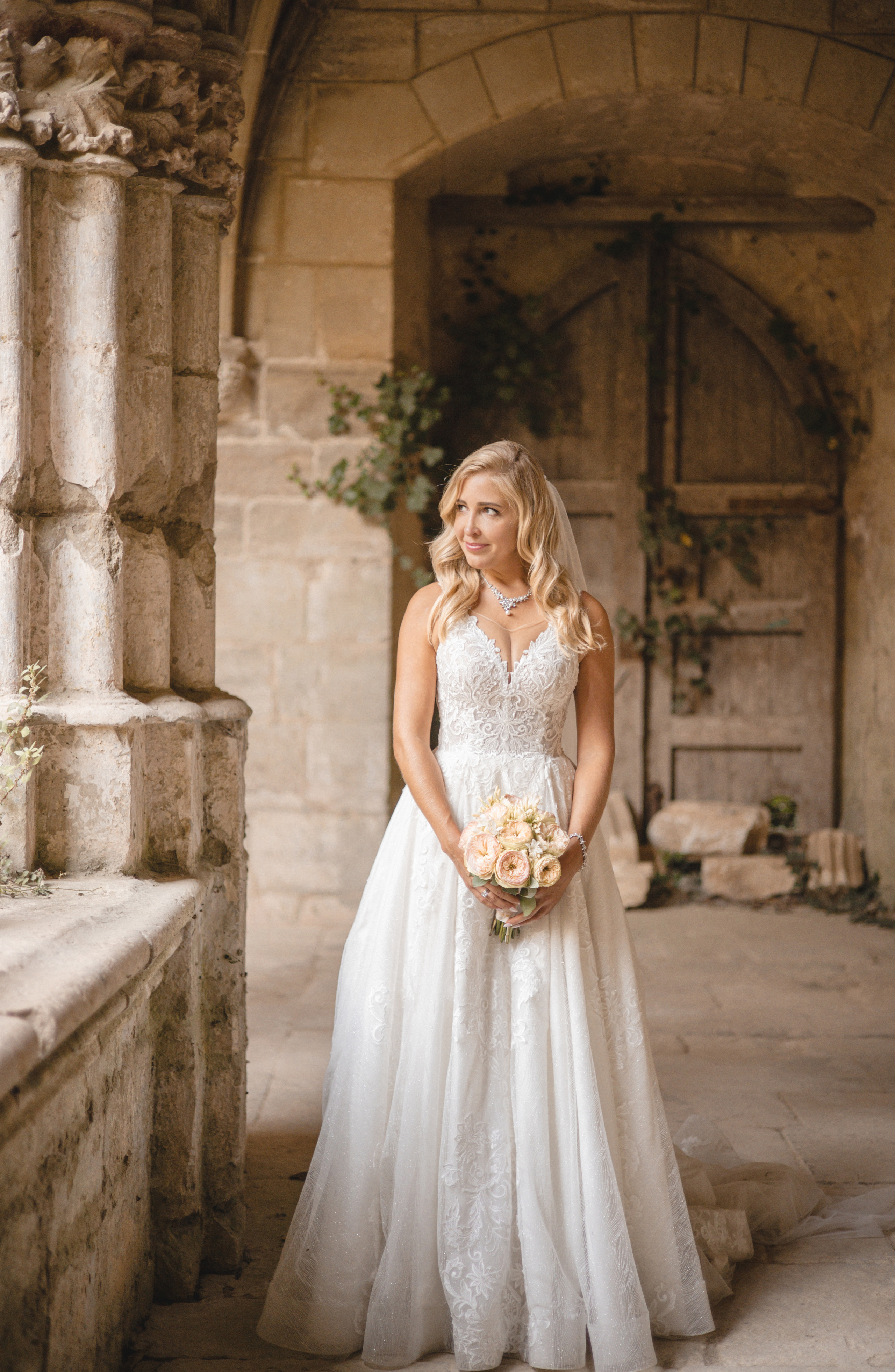 Burgos. Photographer Videographer Spain Barcelona Tarragona