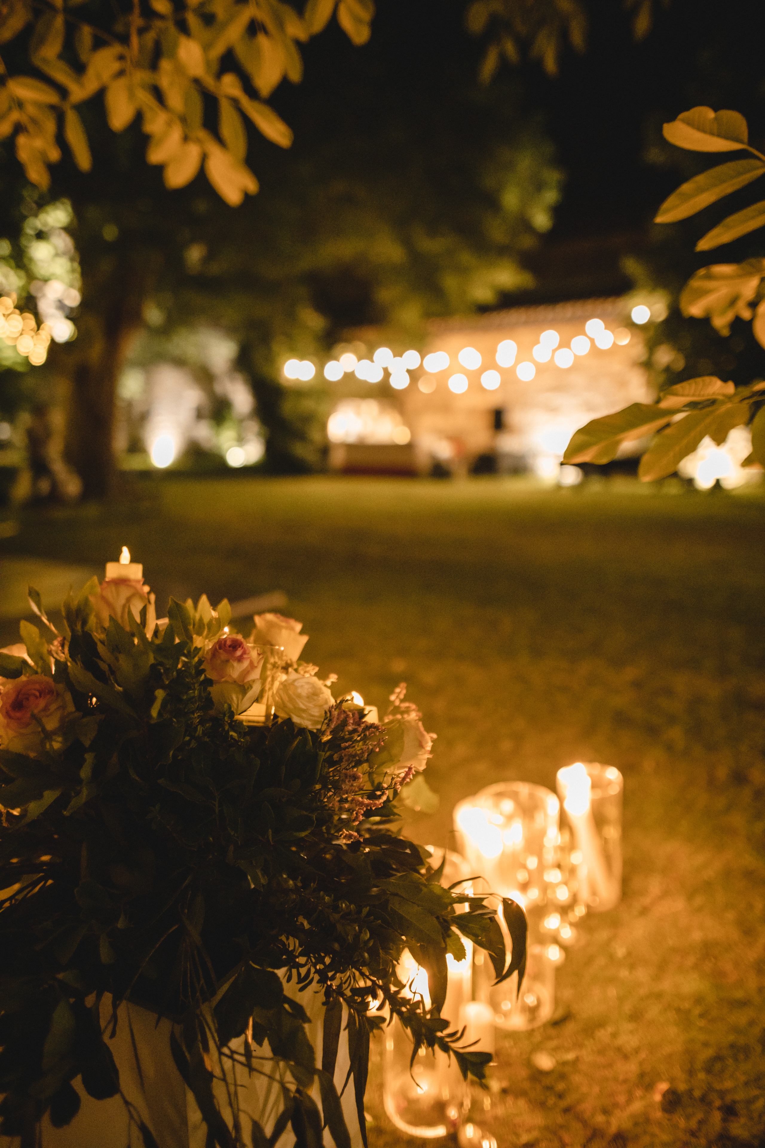 Burgos. Photographer Videographer Spain Barcelona Tarragona