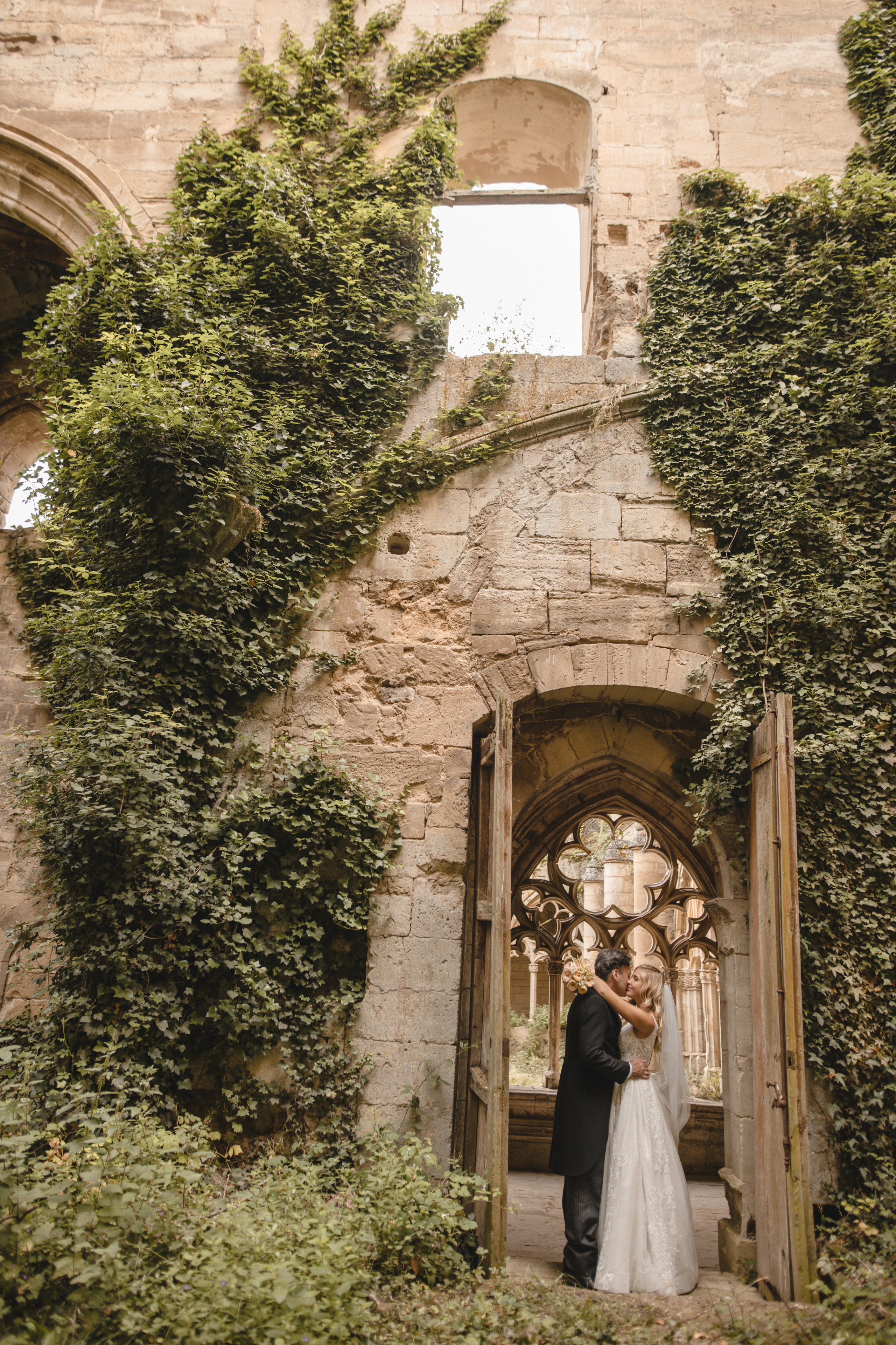 Burgos. Photographer Videographer Spain Barcelona Tarragona