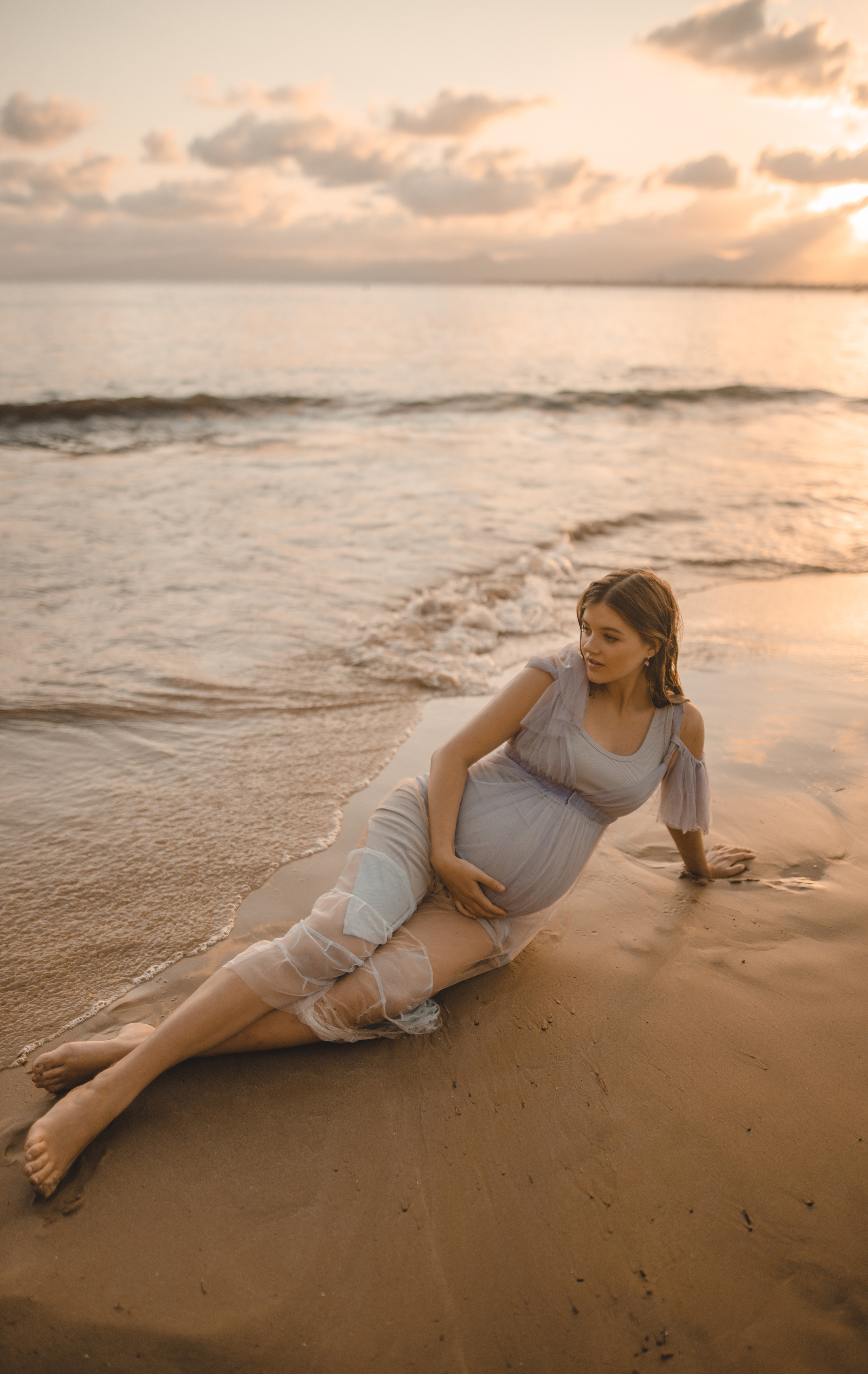 KRISTINA & DIMA. Photographer Videographer Spain Barcelona Tarragona