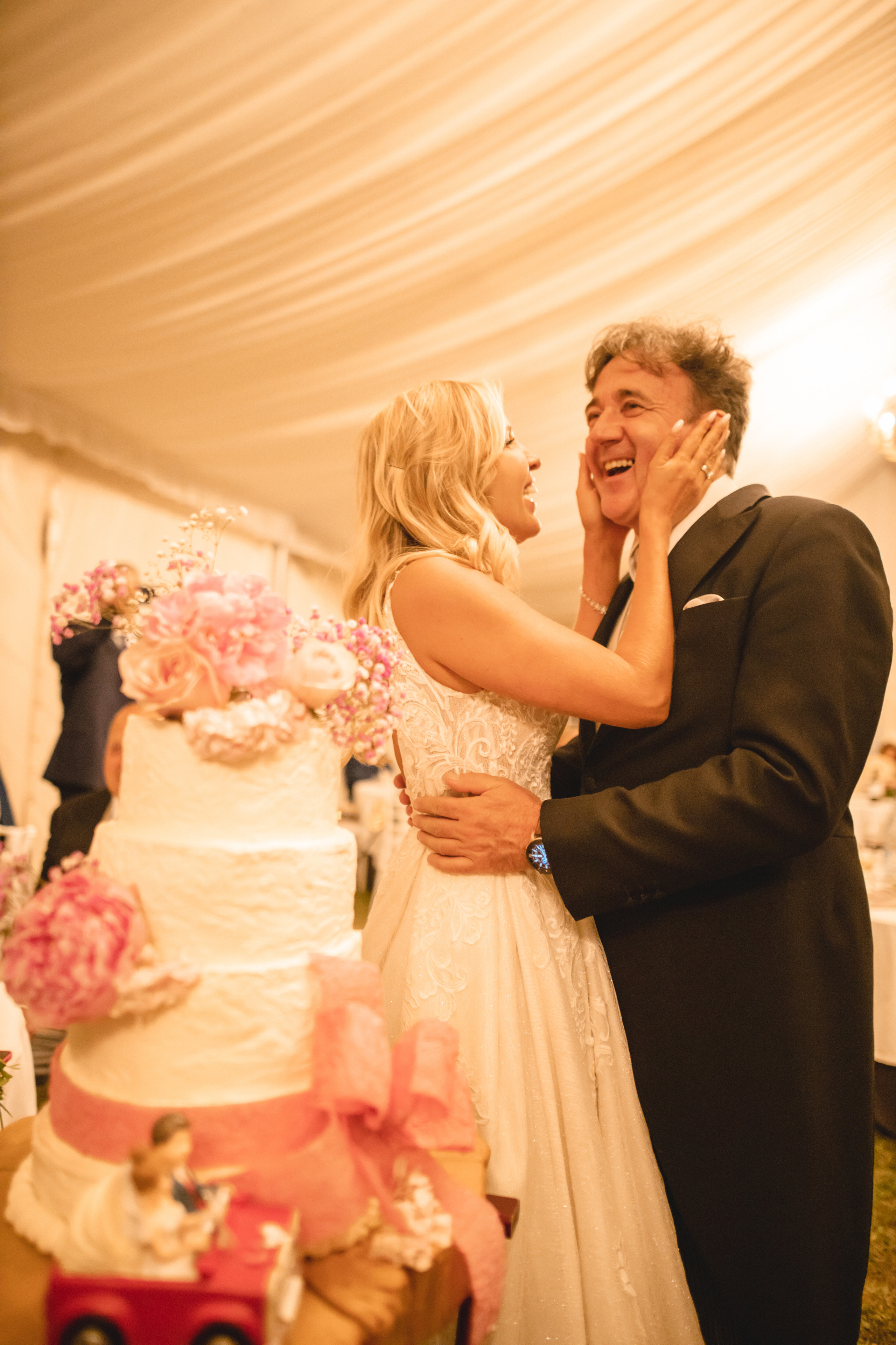 Burgos. Photographer Videographer Spain Barcelona Tarragona