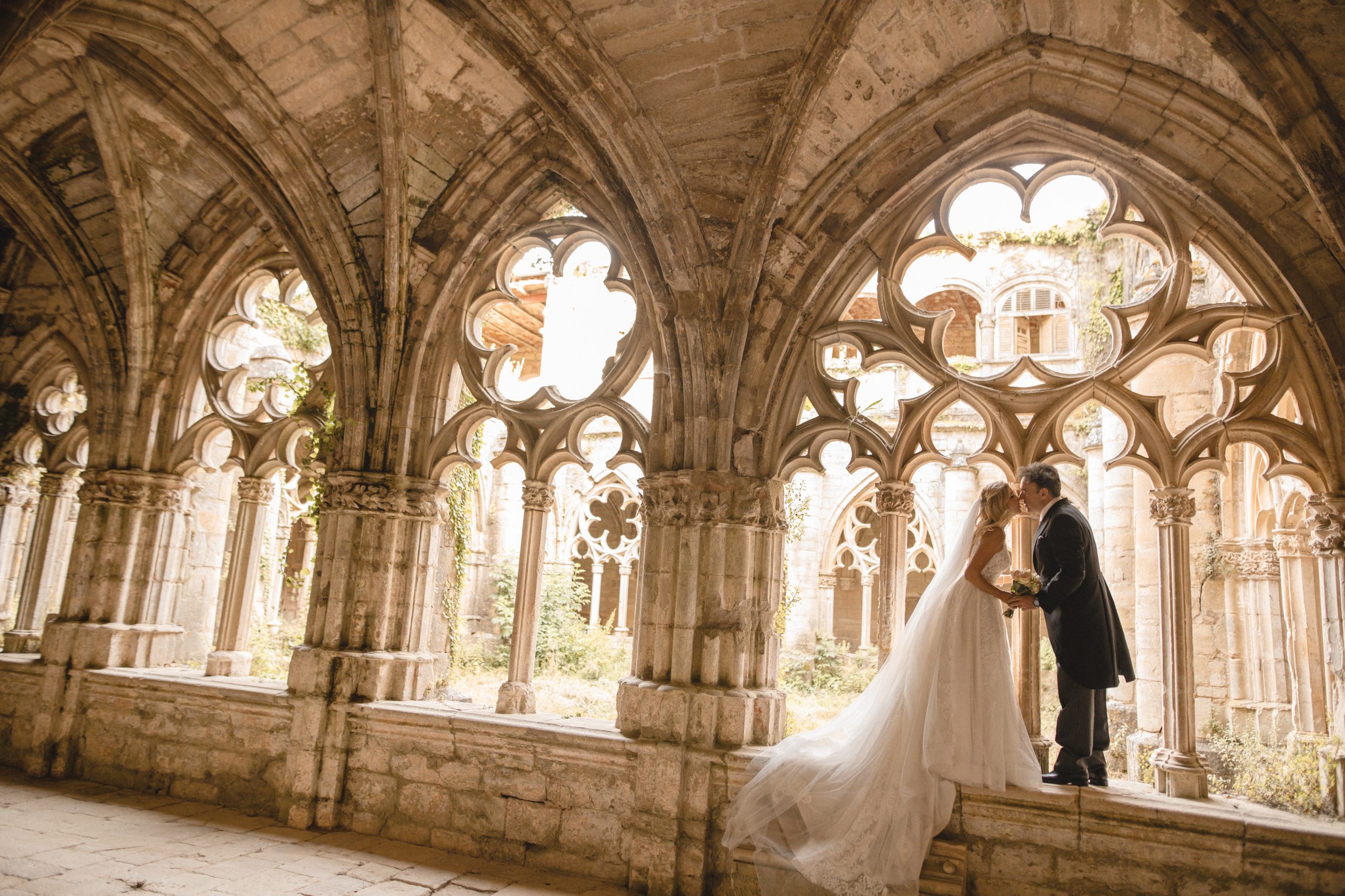 Burgos. Photographer Videographer Spain Barcelona Tarragona