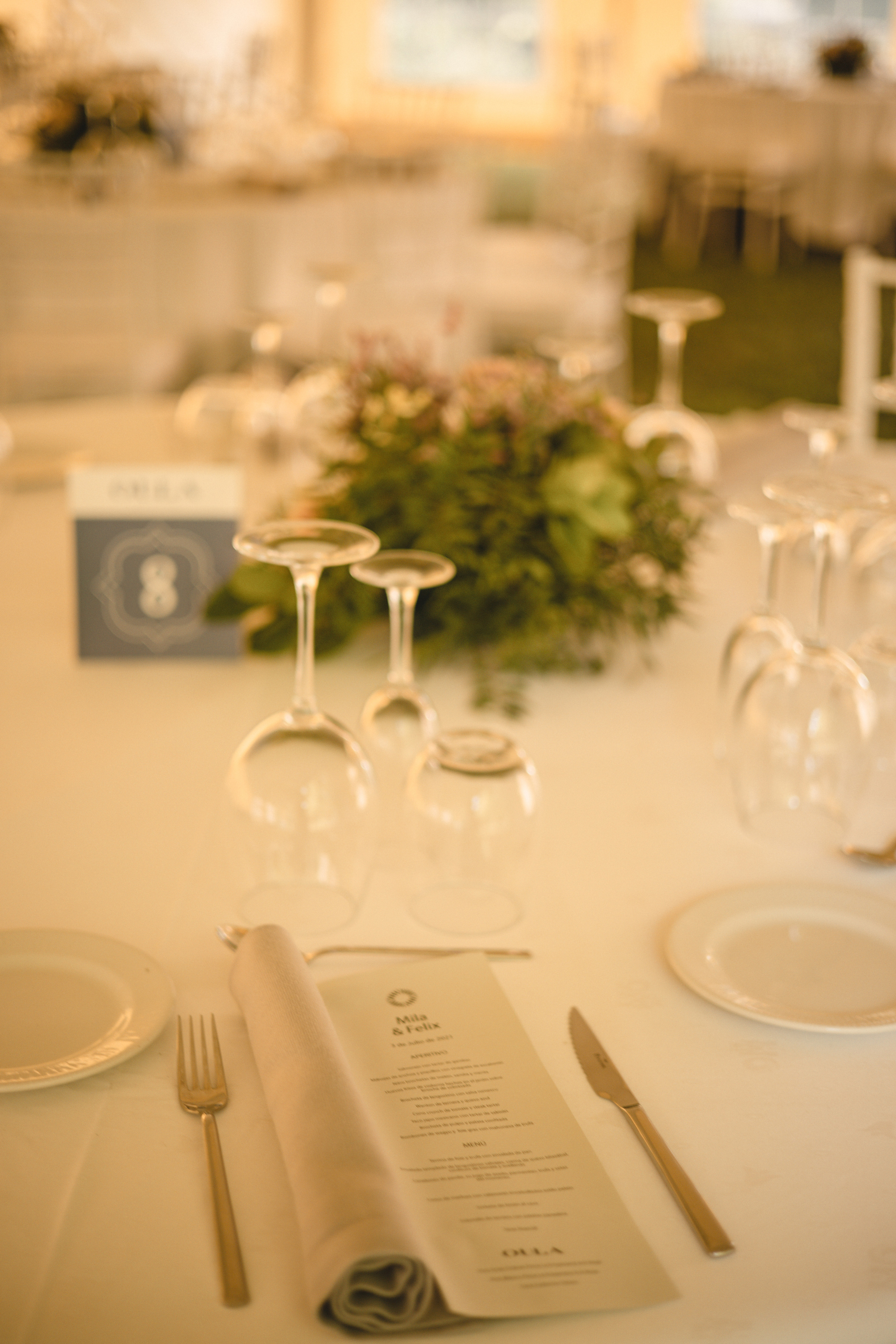 Burgos. Photographer Videographer Spain Barcelona Tarragona