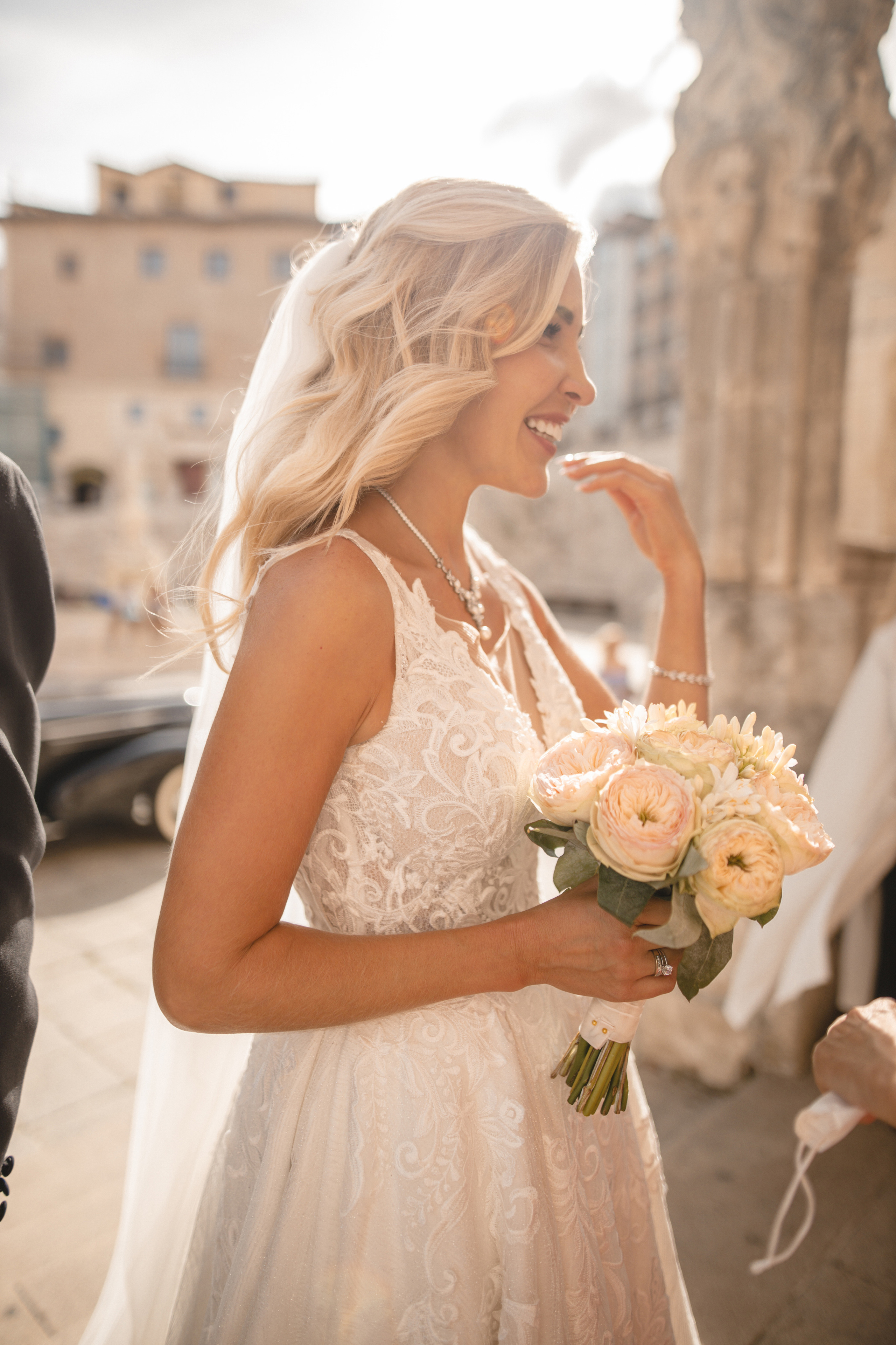 Burgos. Photographer Videographer Spain Barcelona Tarragona