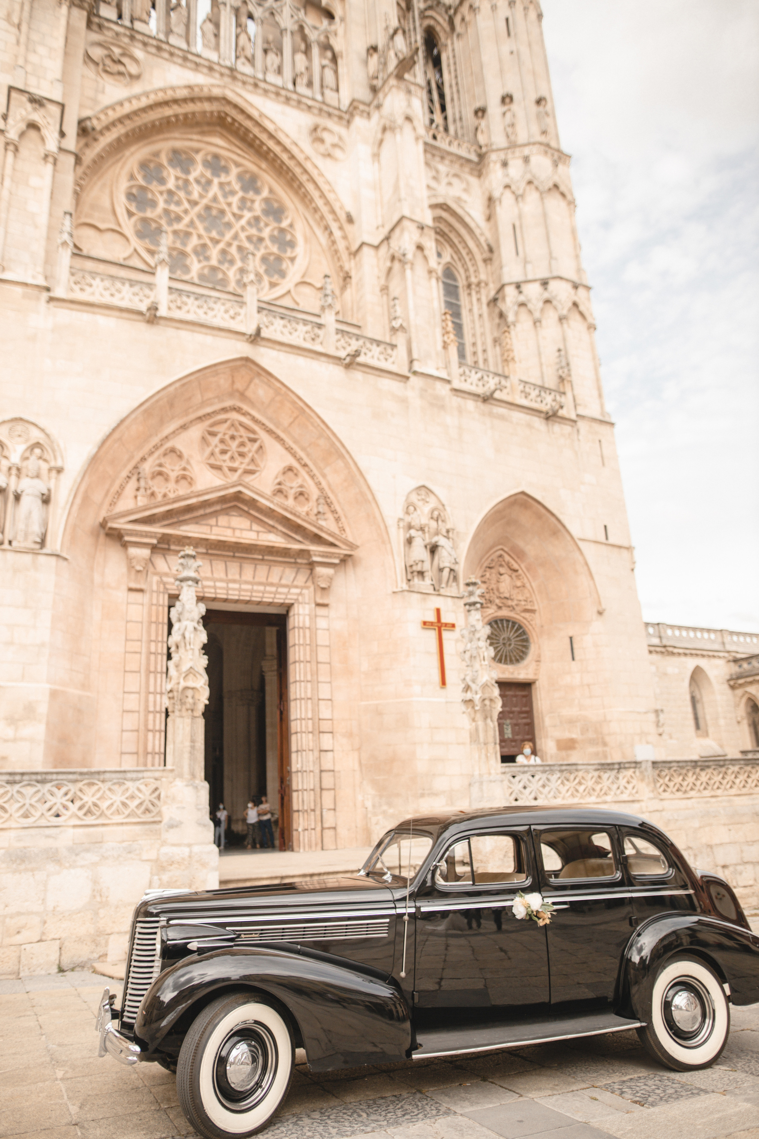 Burgos. Photographer Videographer Spain Barcelona Tarragona