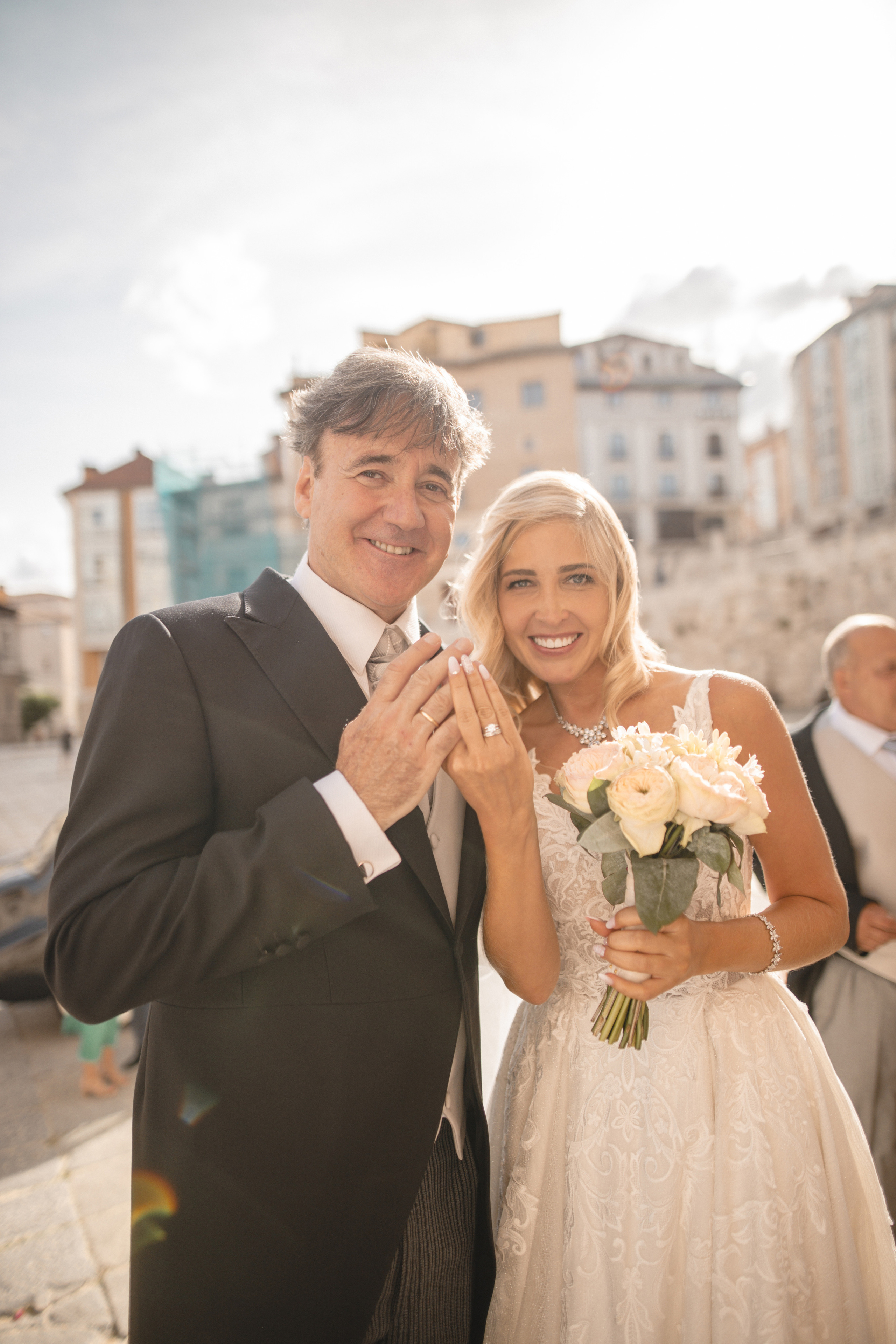 Burgos. Photographer Videographer Spain Barcelona Tarragona