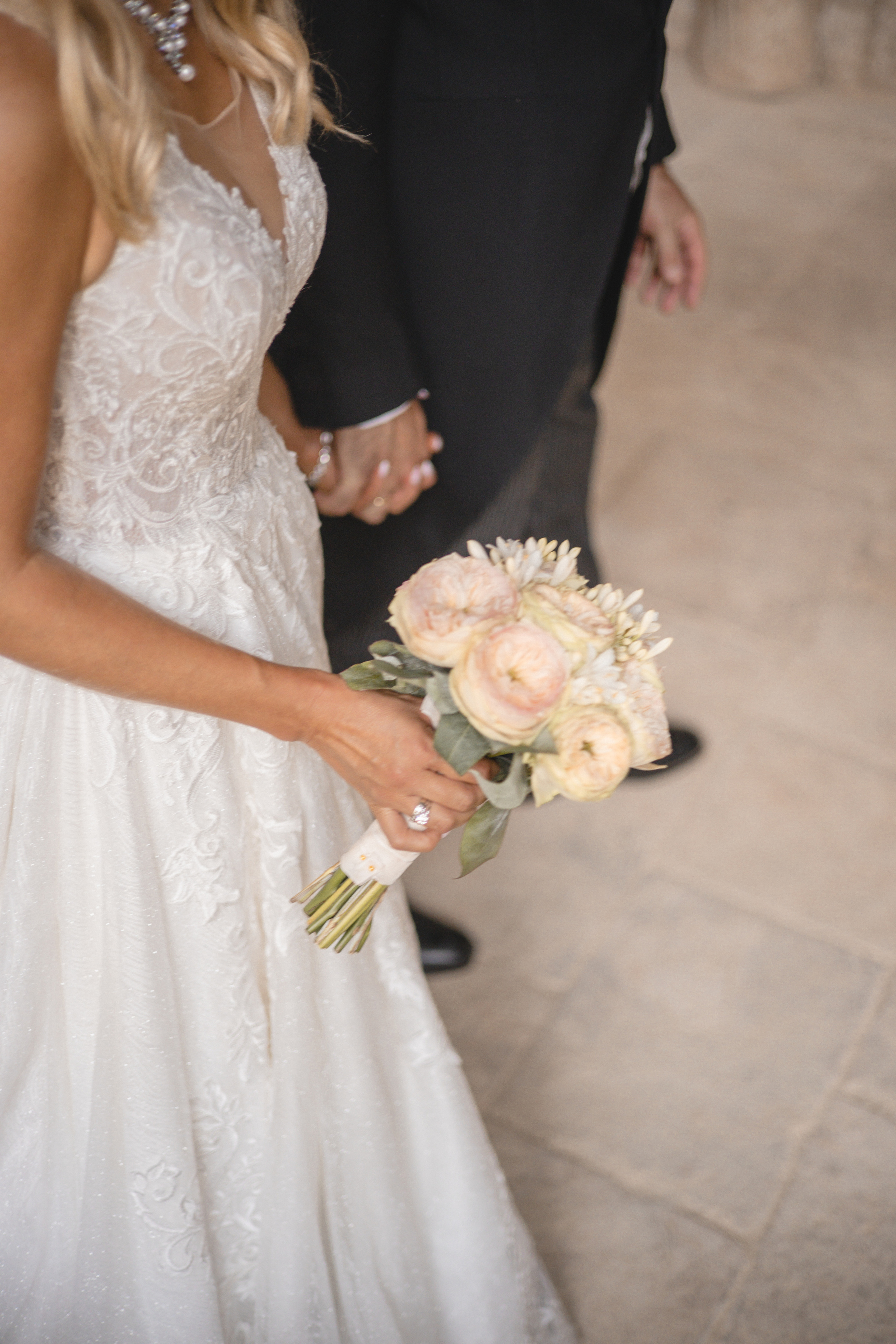 Burgos. Photographer Videographer Spain Barcelona Tarragona