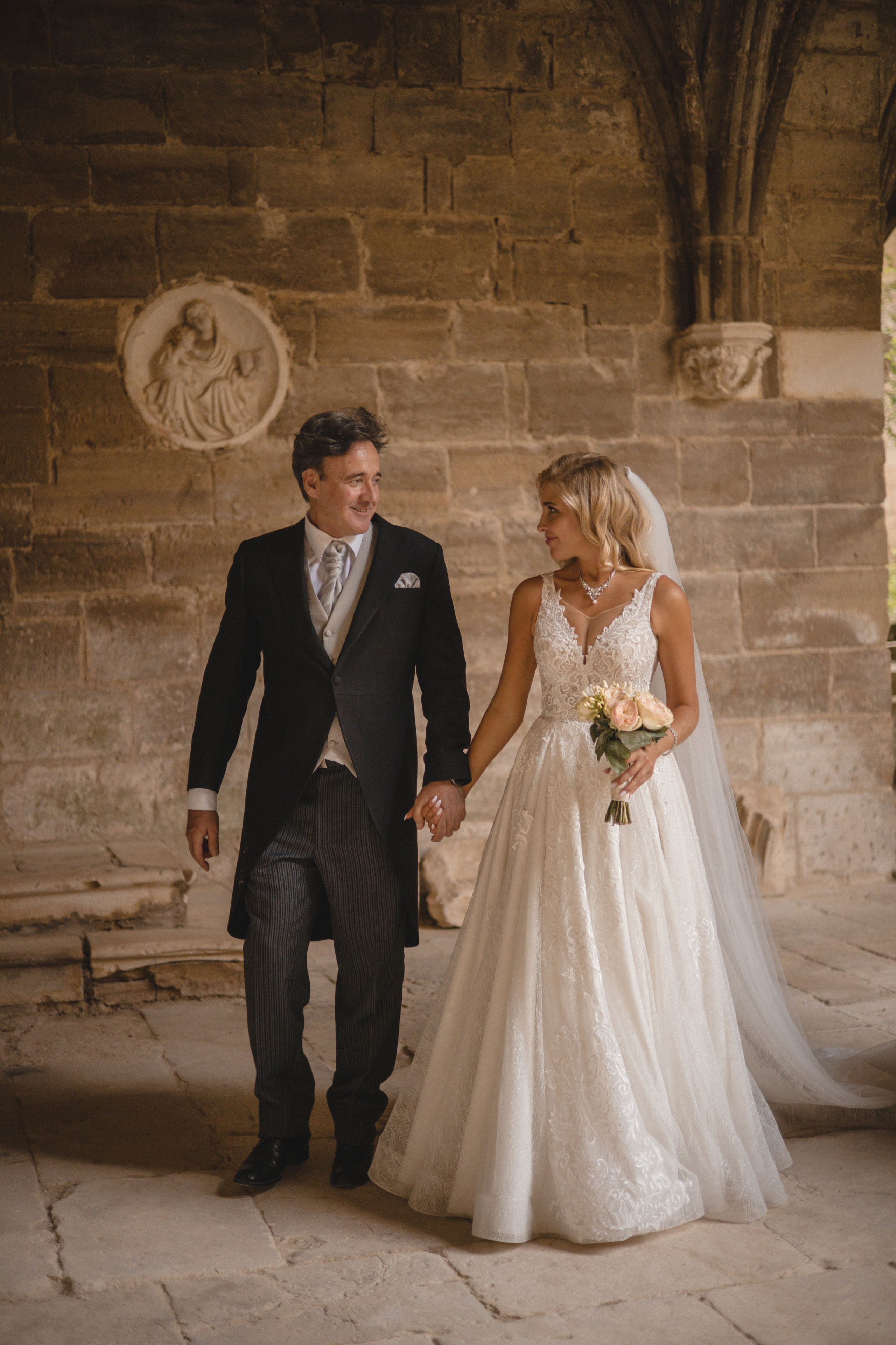 Burgos. Photographer Videographer Spain Barcelona Tarragona