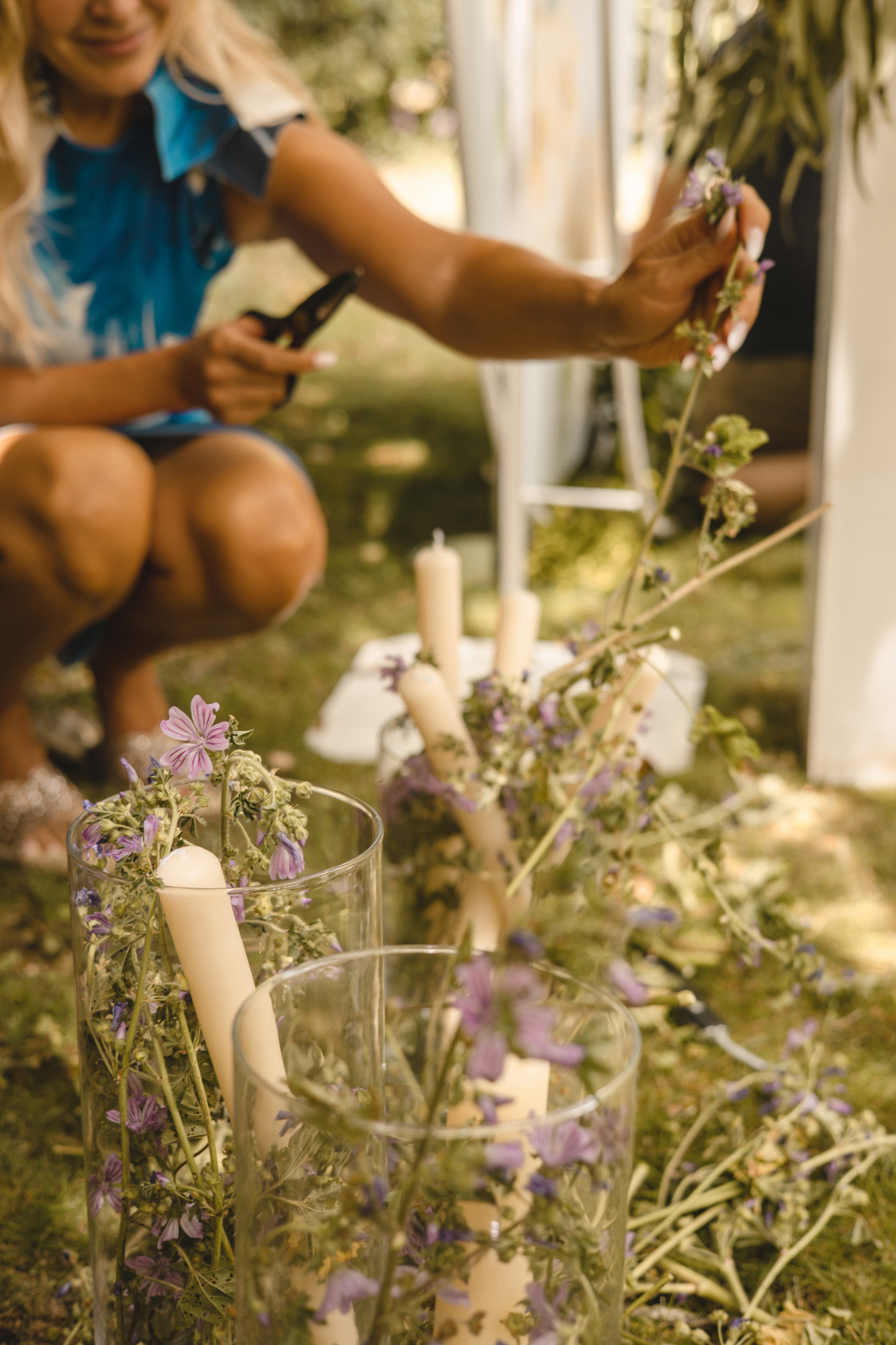 Burgos. Photographer Videographer Spain Barcelona Tarragona