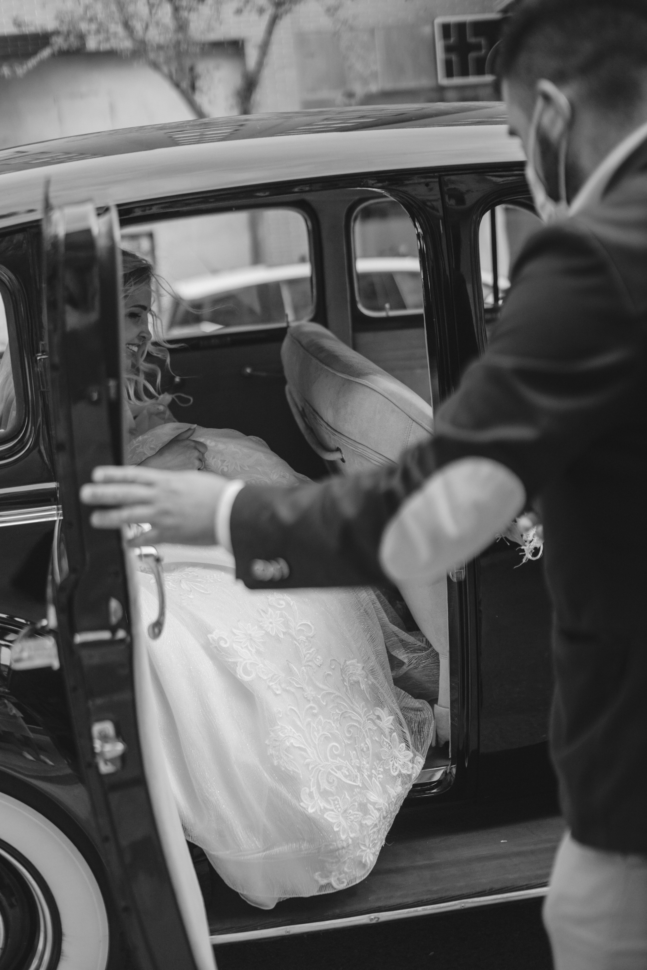 Burgos. Photographer Videographer Spain Barcelona Tarragona