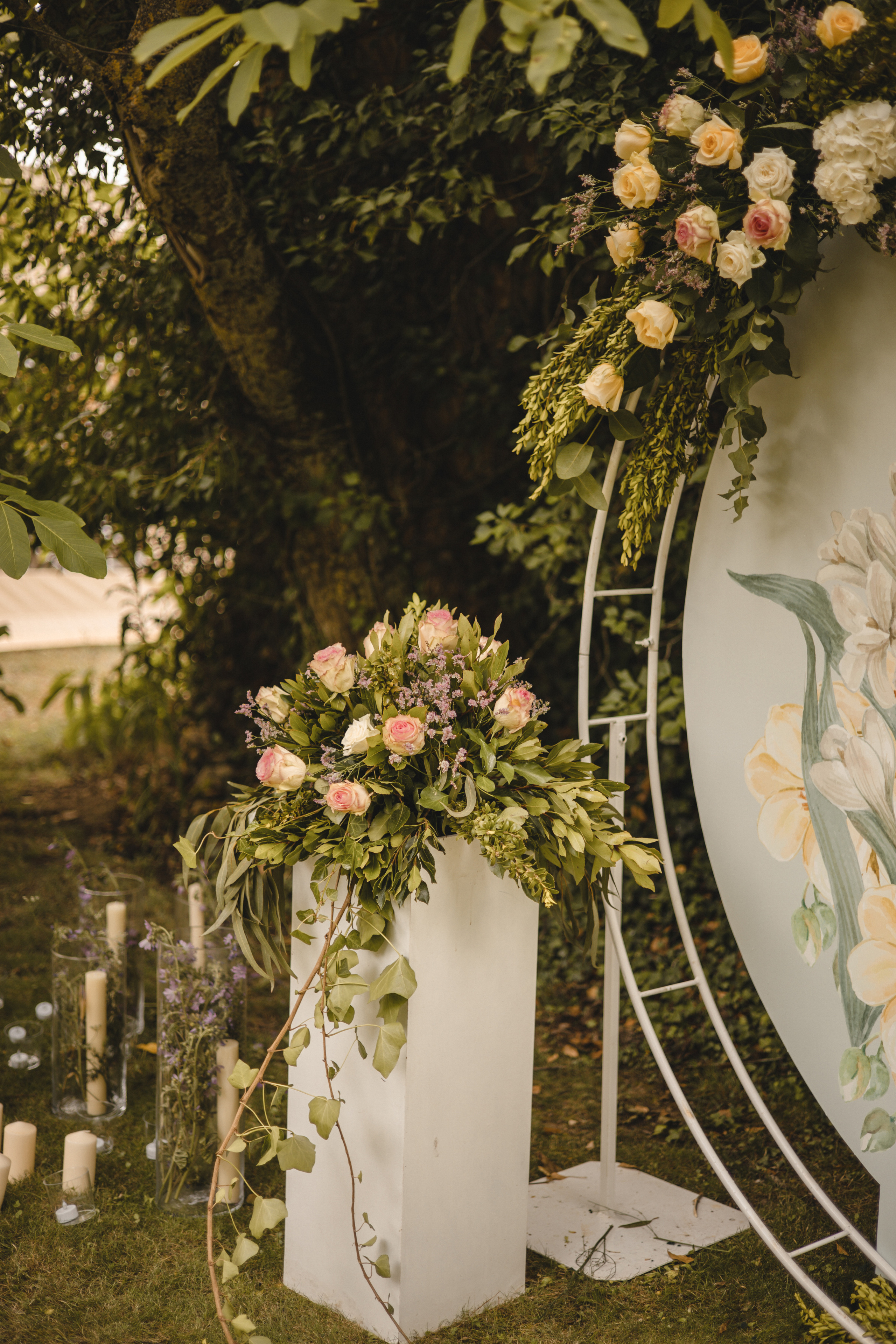 Burgos. Photographer Videographer Spain Barcelona Tarragona