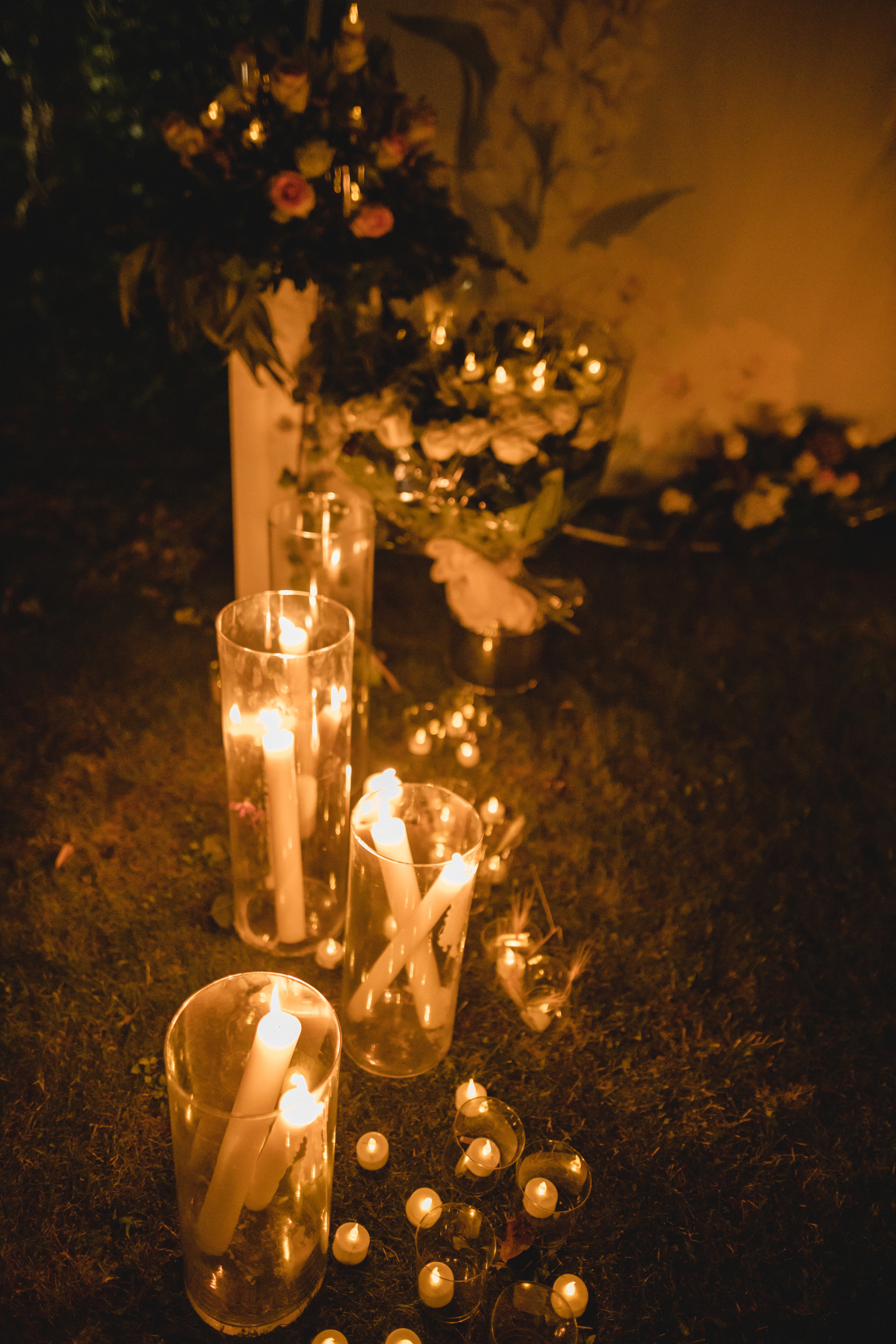 Burgos. Photographer Videographer Spain Barcelona Tarragona