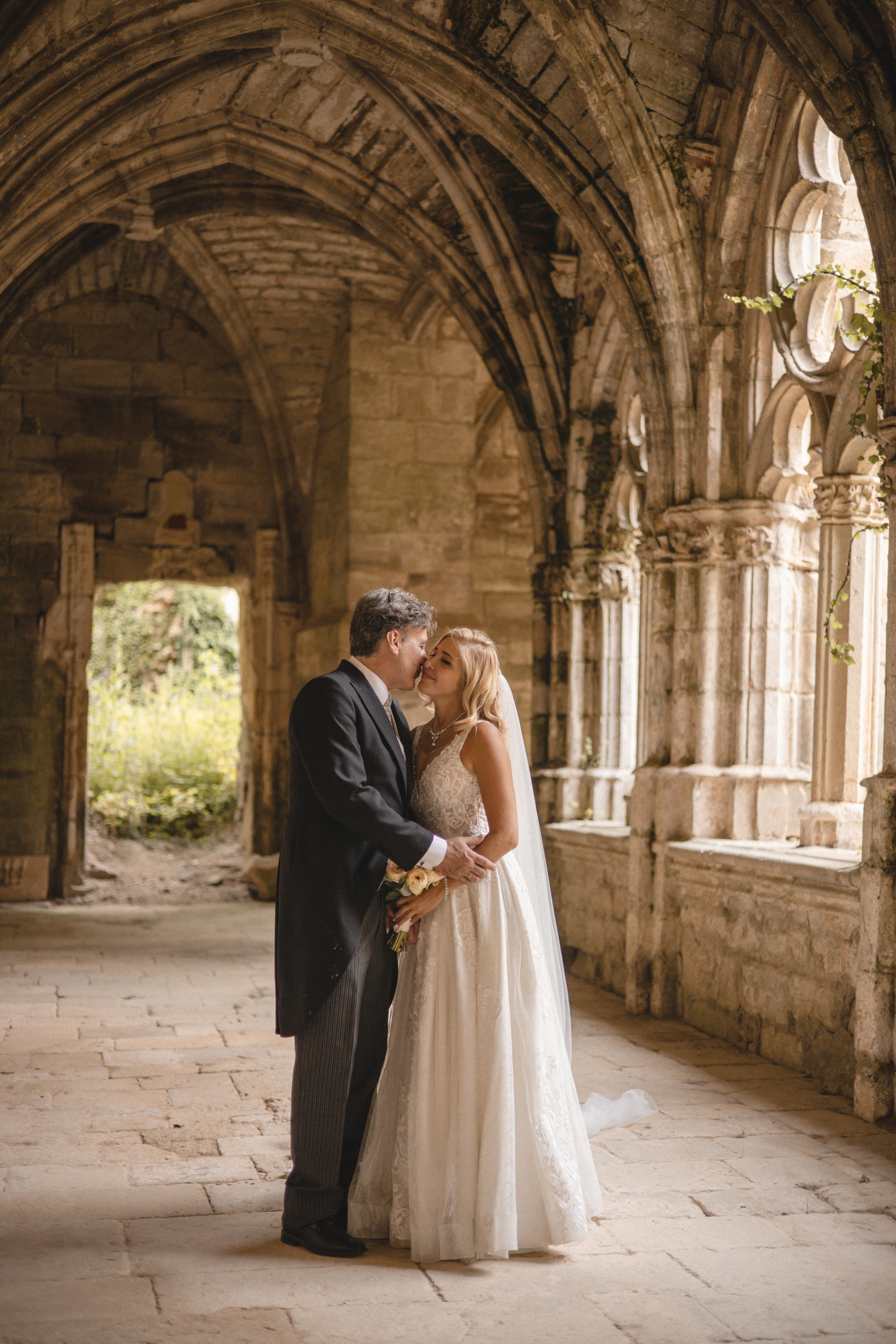 Burgos. Photographer Videographer Spain Barcelona Tarragona