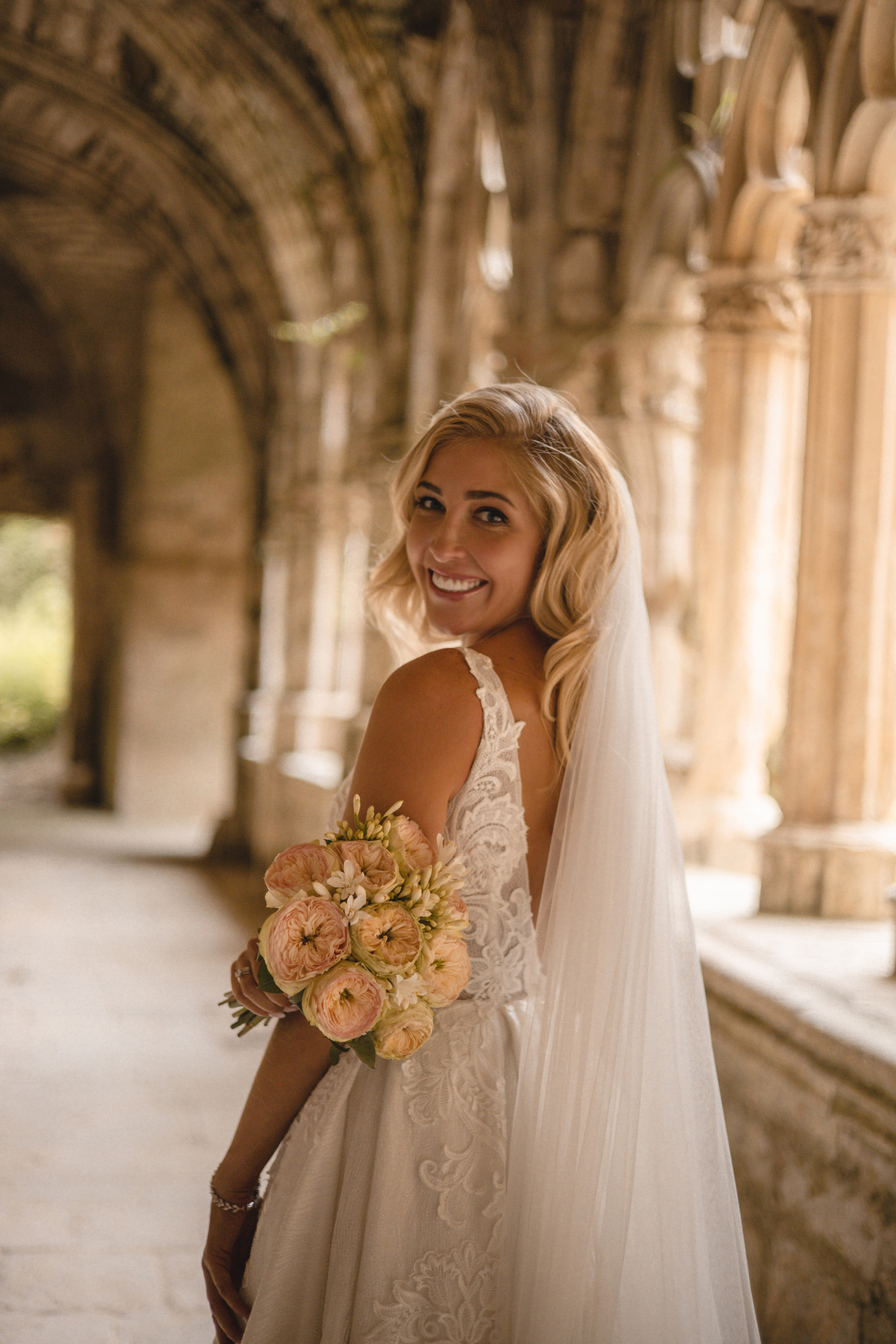 Burgos. Photographer Videographer Spain Barcelona Tarragona