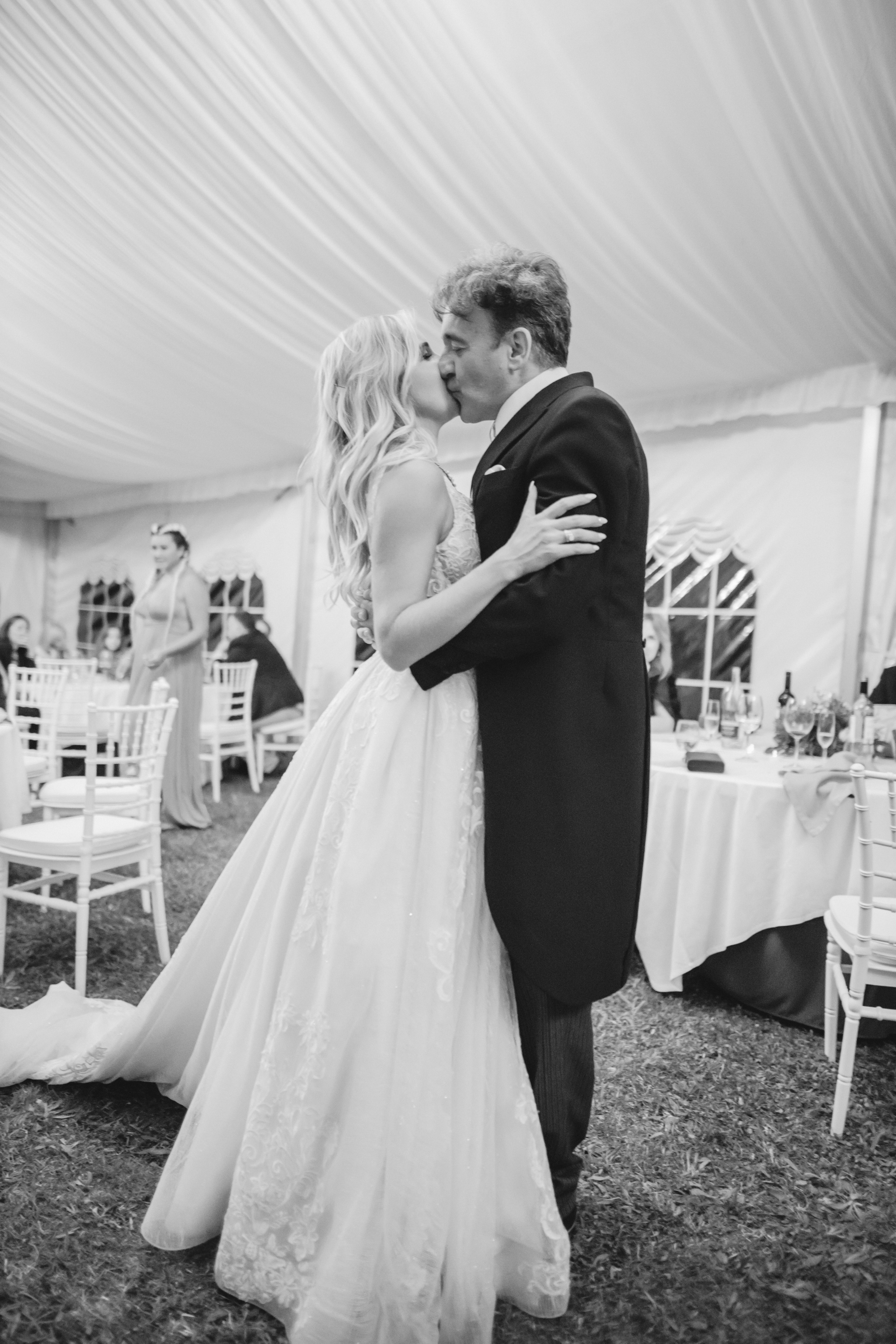 Burgos. Photographer Videographer Spain Barcelona Tarragona