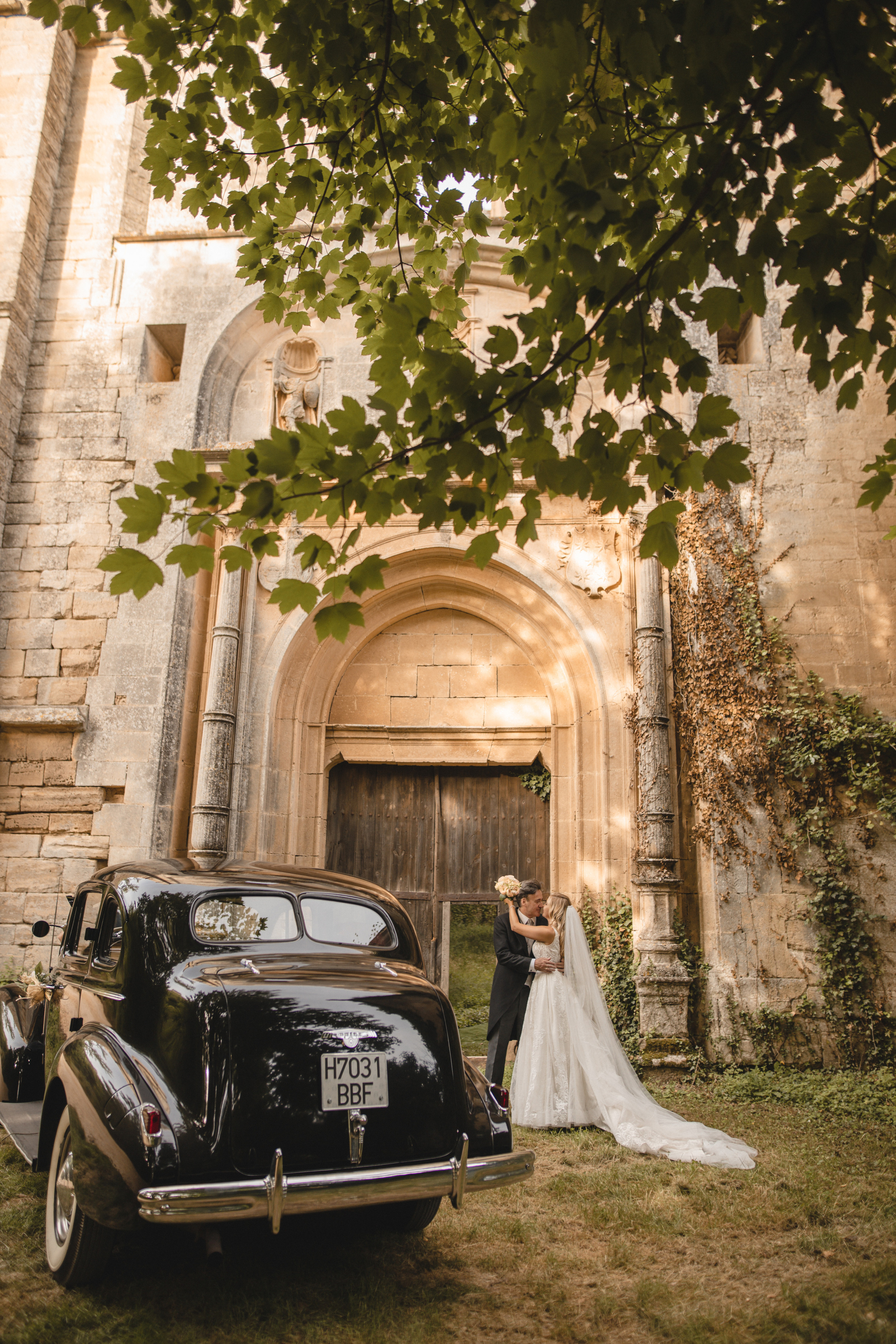 Burgos. Photographer Videographer Spain Barcelona Tarragona