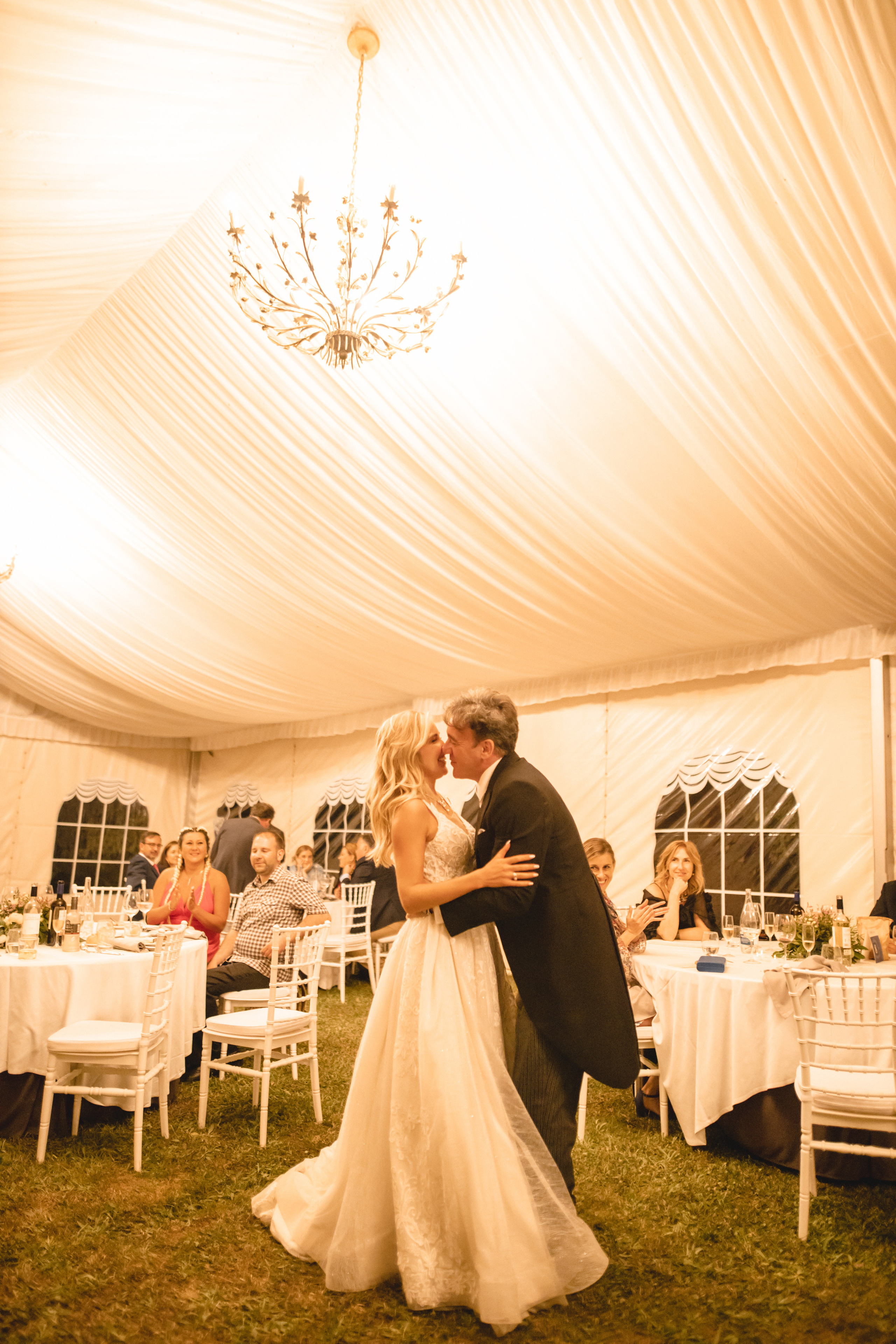 Burgos. Photographer Videographer Spain Barcelona Tarragona