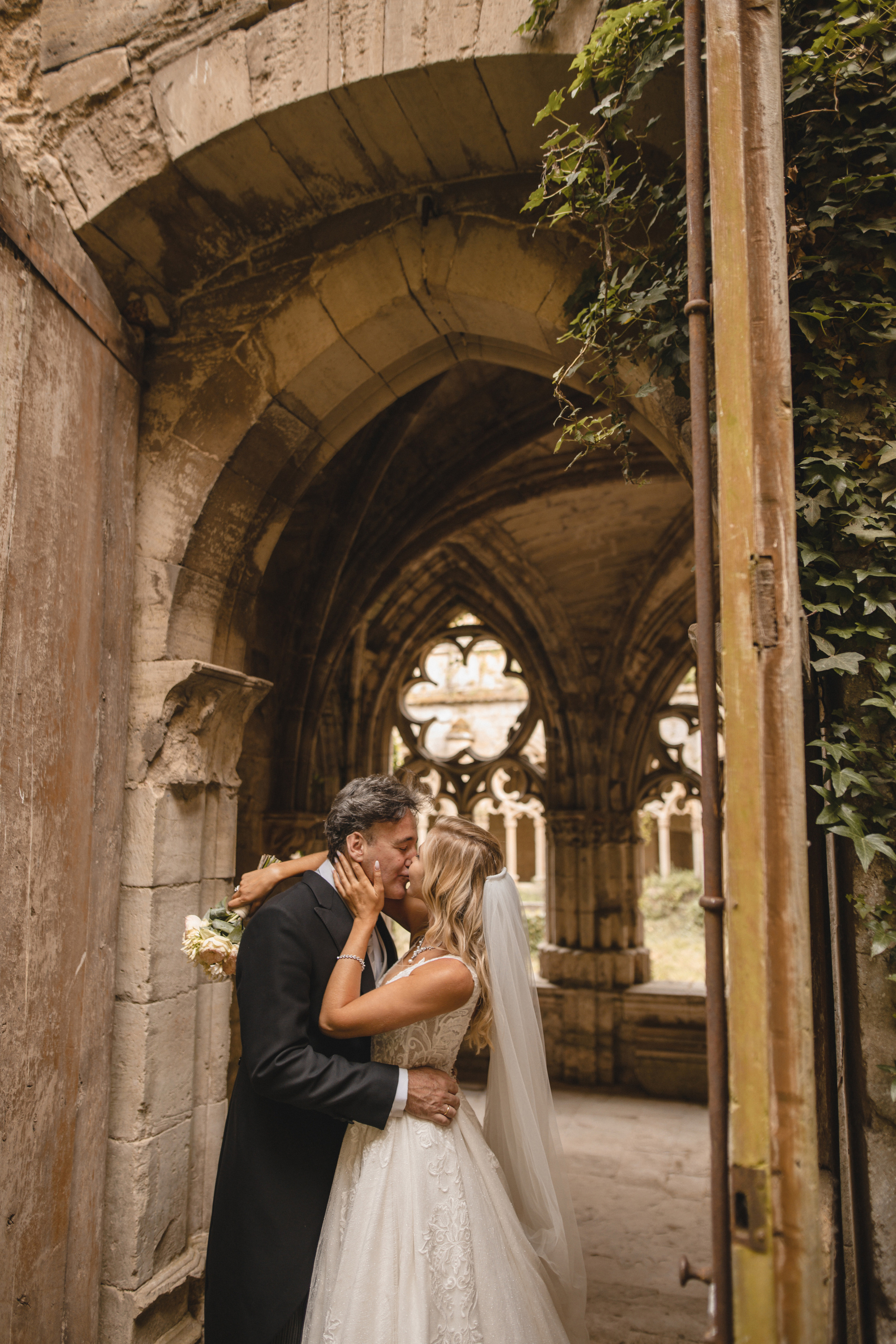 Burgos. Photographer Videographer Spain Barcelona Tarragona