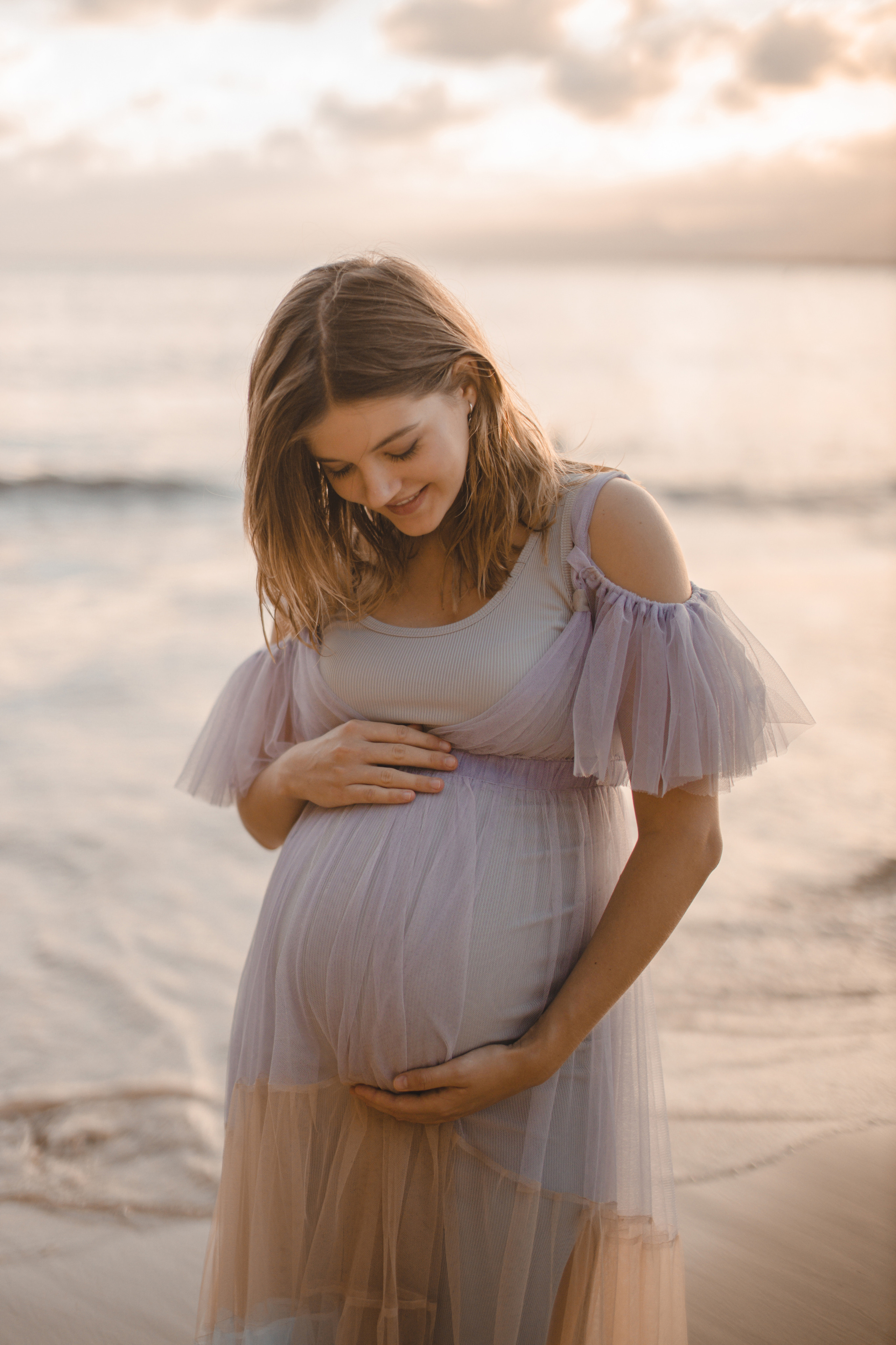 KRISTINA & DIMA. Photographer Videographer Spain Barcelona Tarragona