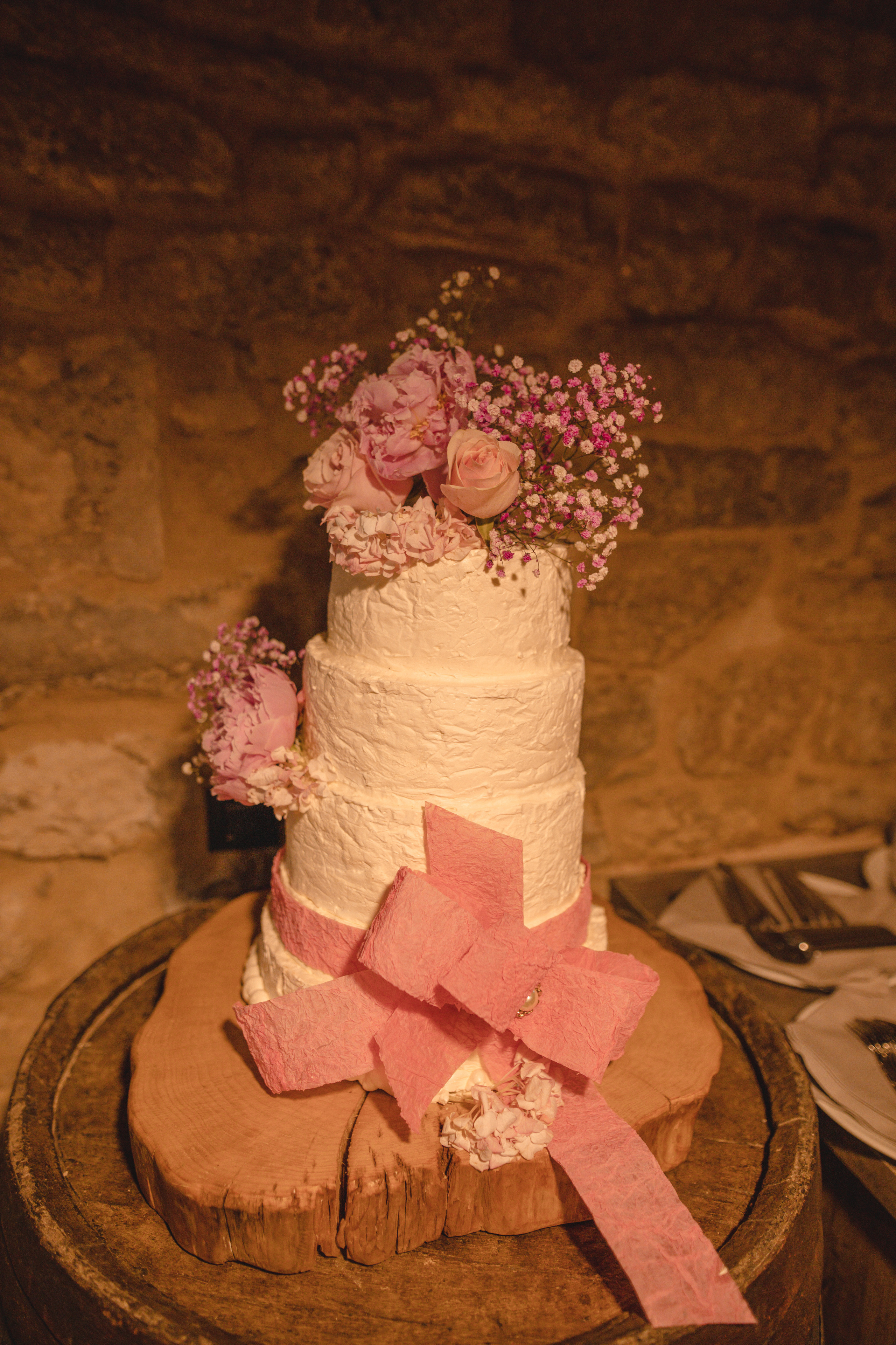 Burgos. Photographer Videographer Spain Barcelona Tarragona