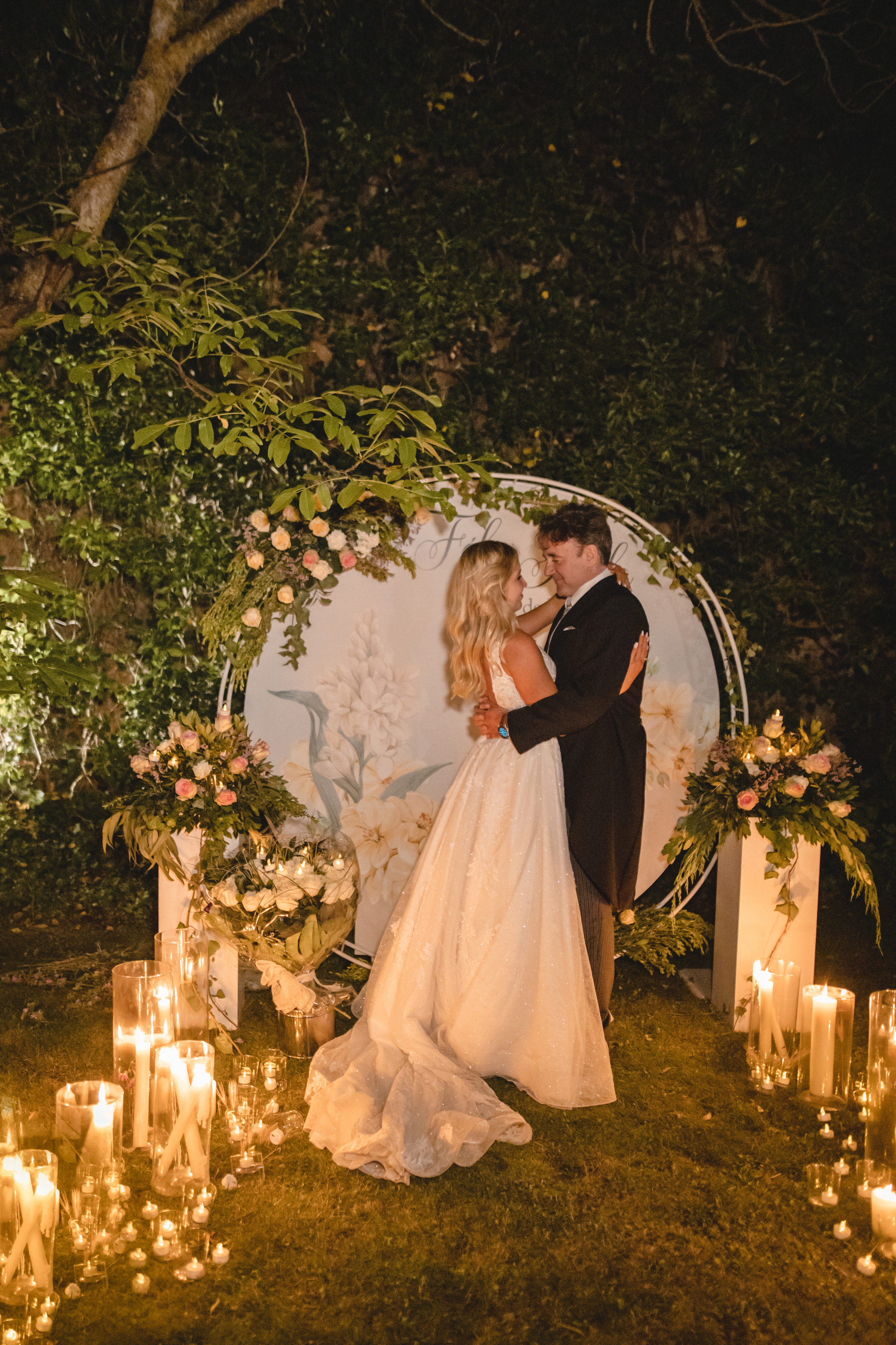 Burgos. Photographer Videographer Spain Barcelona Tarragona