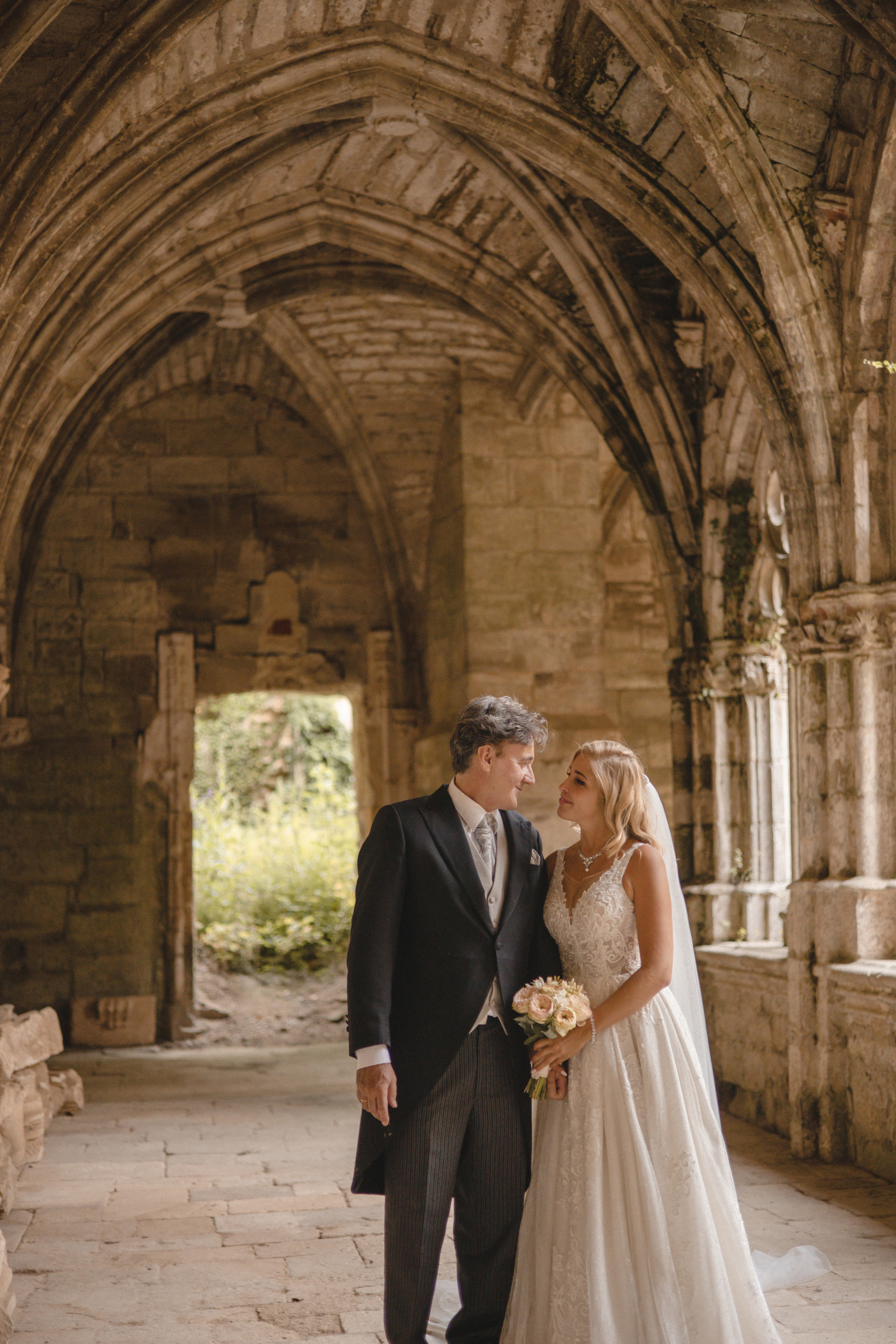 Burgos. Photographer Videographer Spain Barcelona Tarragona