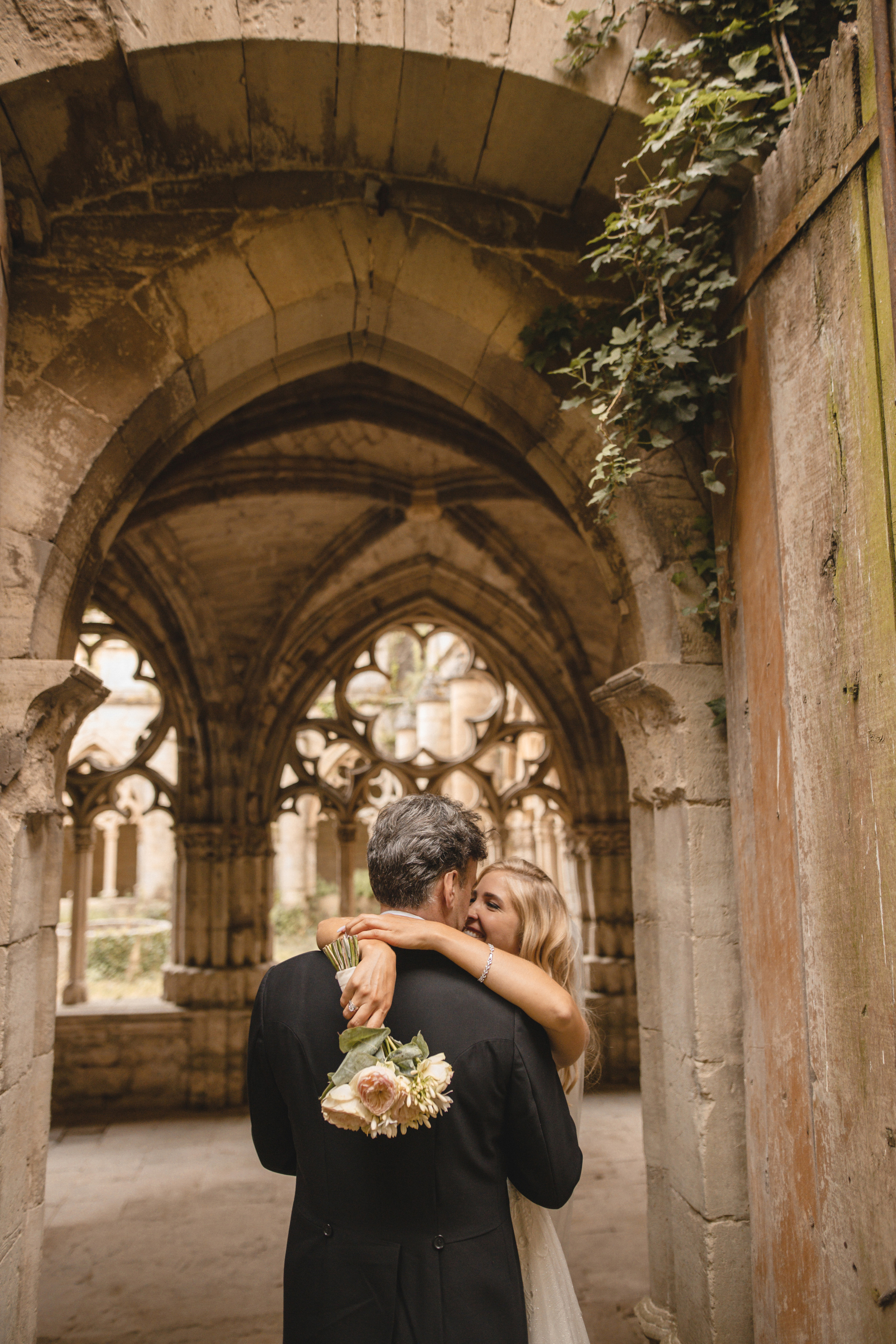 Burgos. Photographer Videographer Spain Barcelona Tarragona