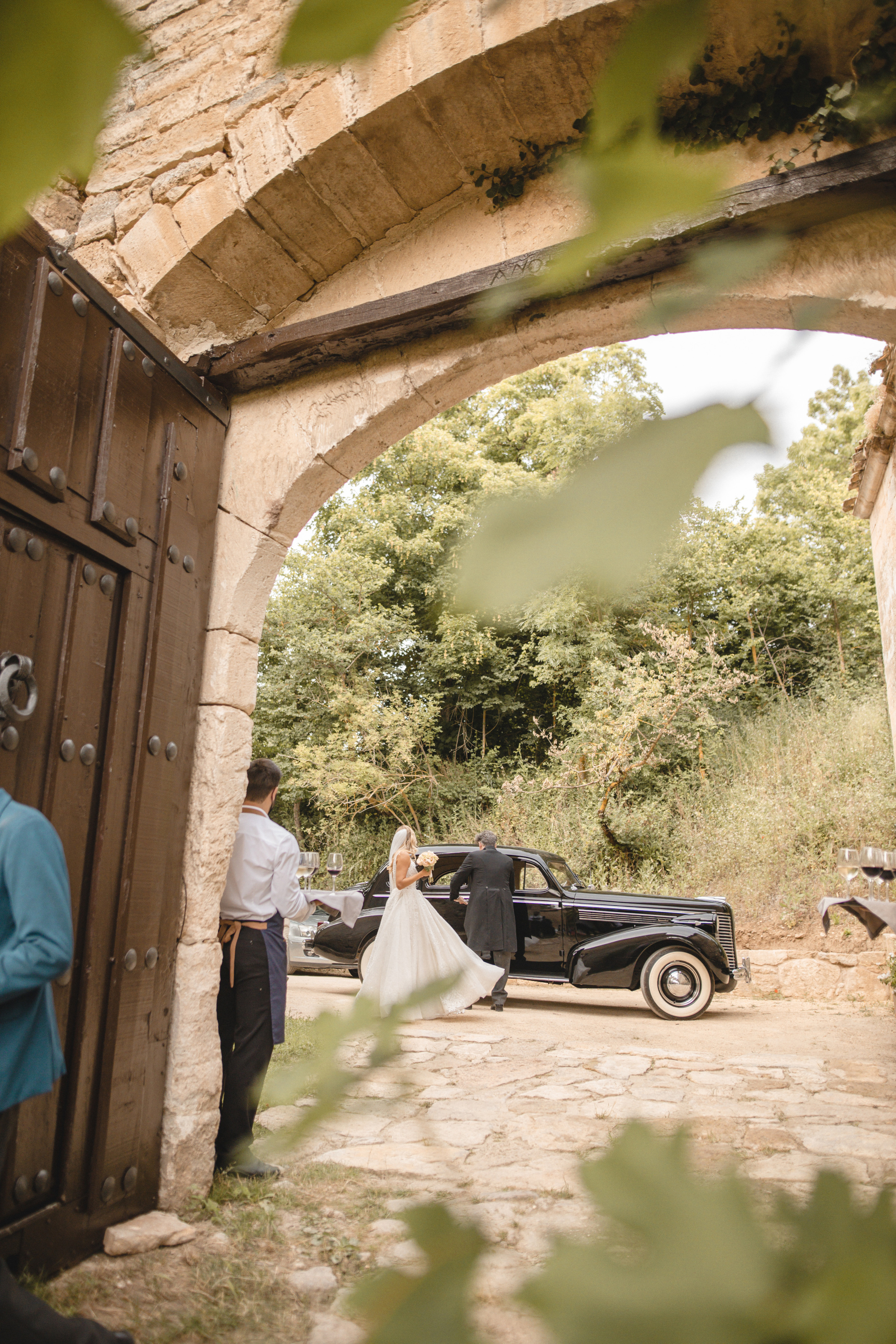 Burgos. Photographer Videographer Spain Barcelona Tarragona