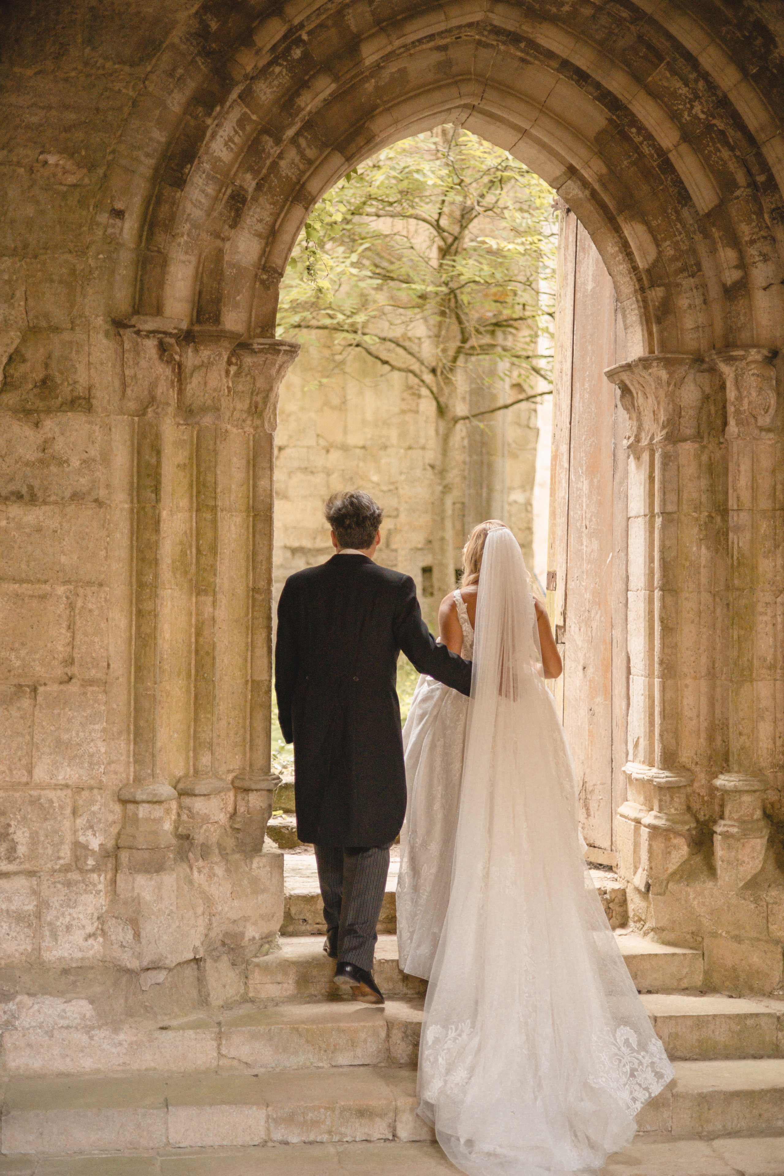 Burgos. Photographer Videographer Spain Barcelona Tarragona