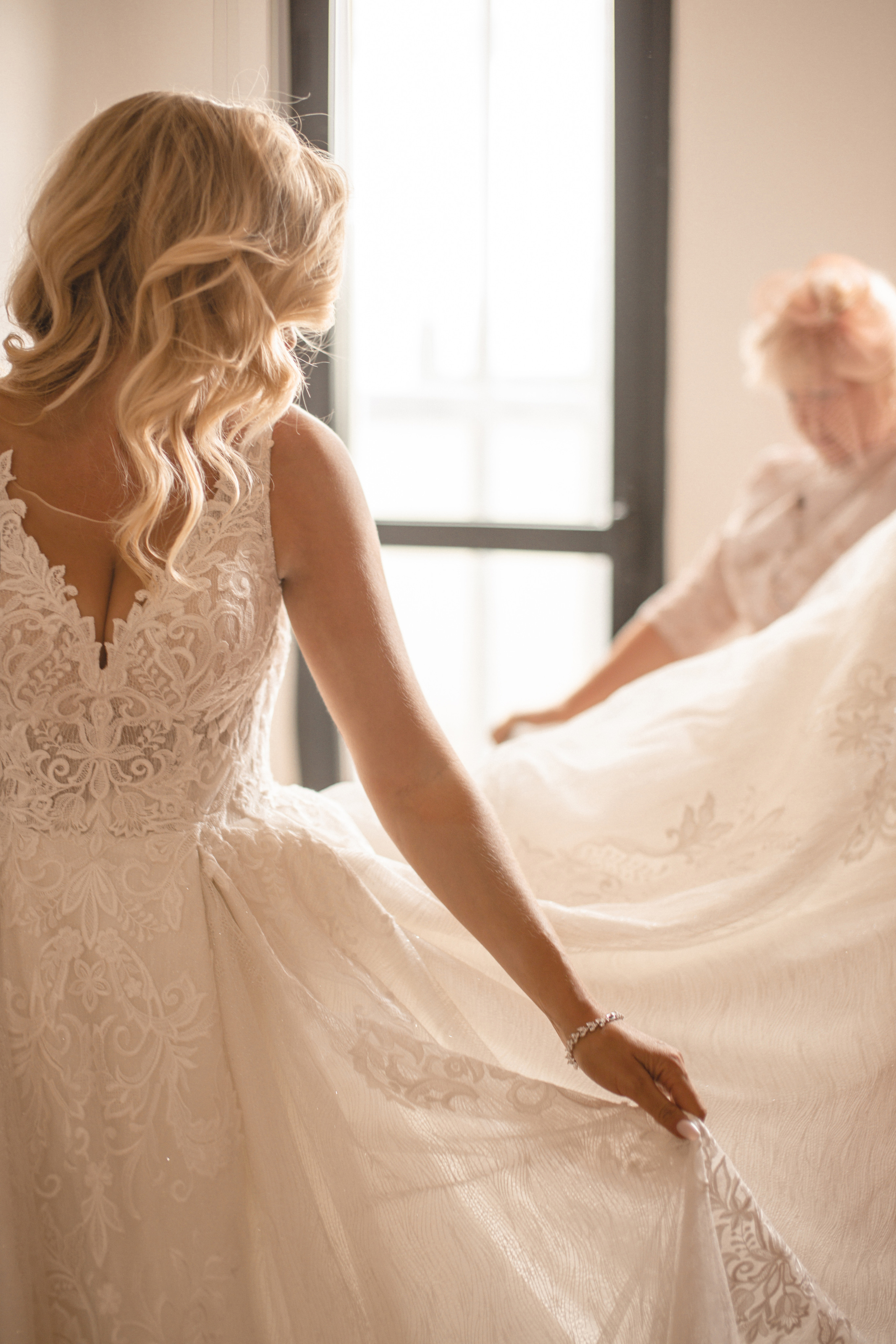 Burgos. Photographer Videographer Spain Barcelona Tarragona