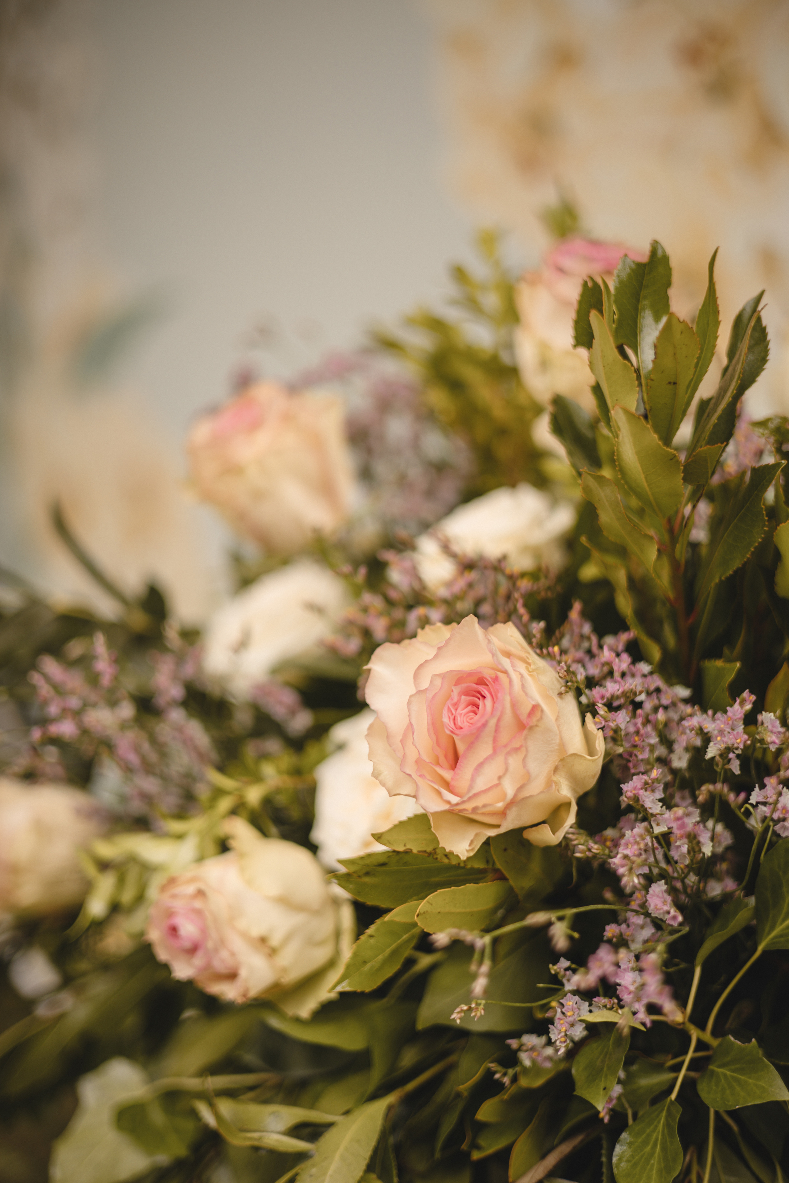 Burgos. Photographer Videographer Spain Barcelona Tarragona